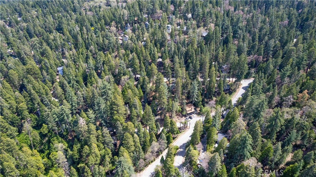 Twin Peaks, California, 92391, United States, 3 Bedrooms Bedrooms, ,3 BathroomsBathrooms,Residential,For Sale,1940225