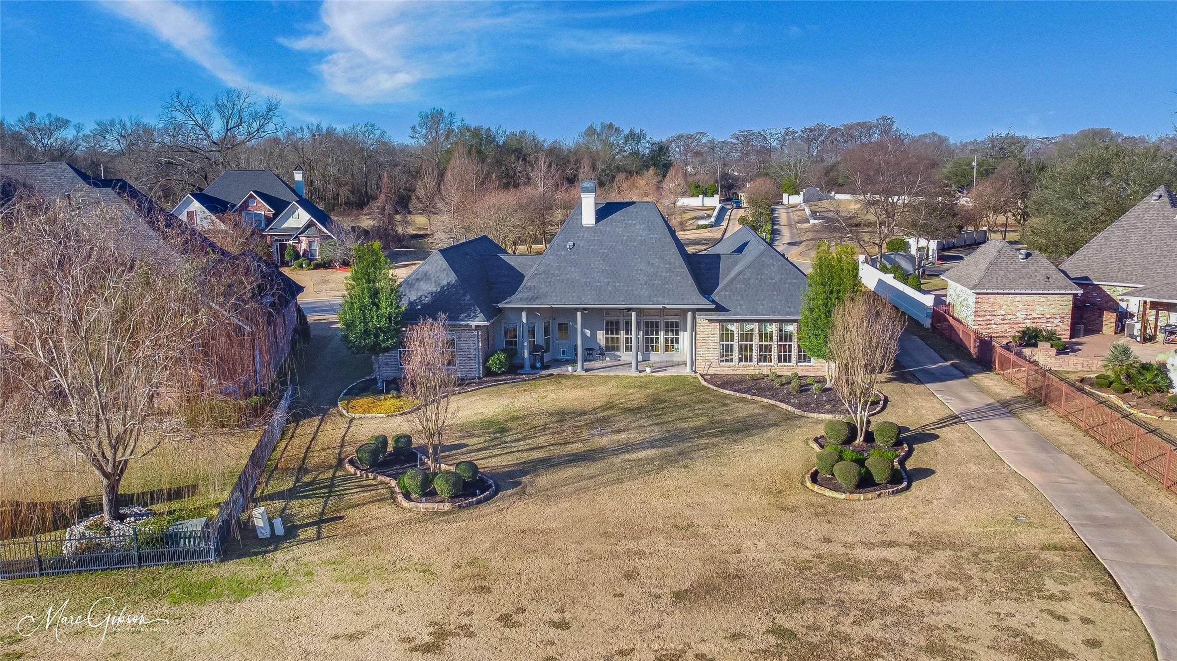 Bossier City, Louisiana, 71111, United States, 4 Bedrooms Bedrooms, ,3 BathroomsBathrooms,Residential,For Sale,2006446