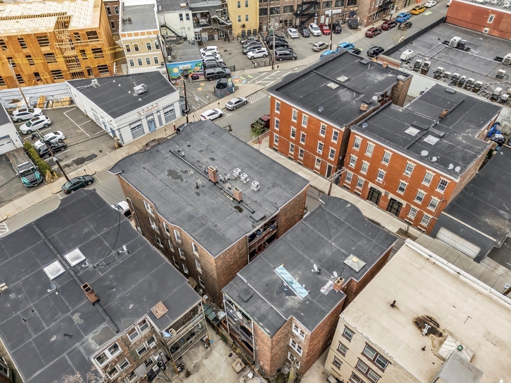 Chelsea, Massachusetts, 02150, United States, 9 Bedrooms Bedrooms, ,5 BathroomsBathrooms,Residential,For Sale,2039776
