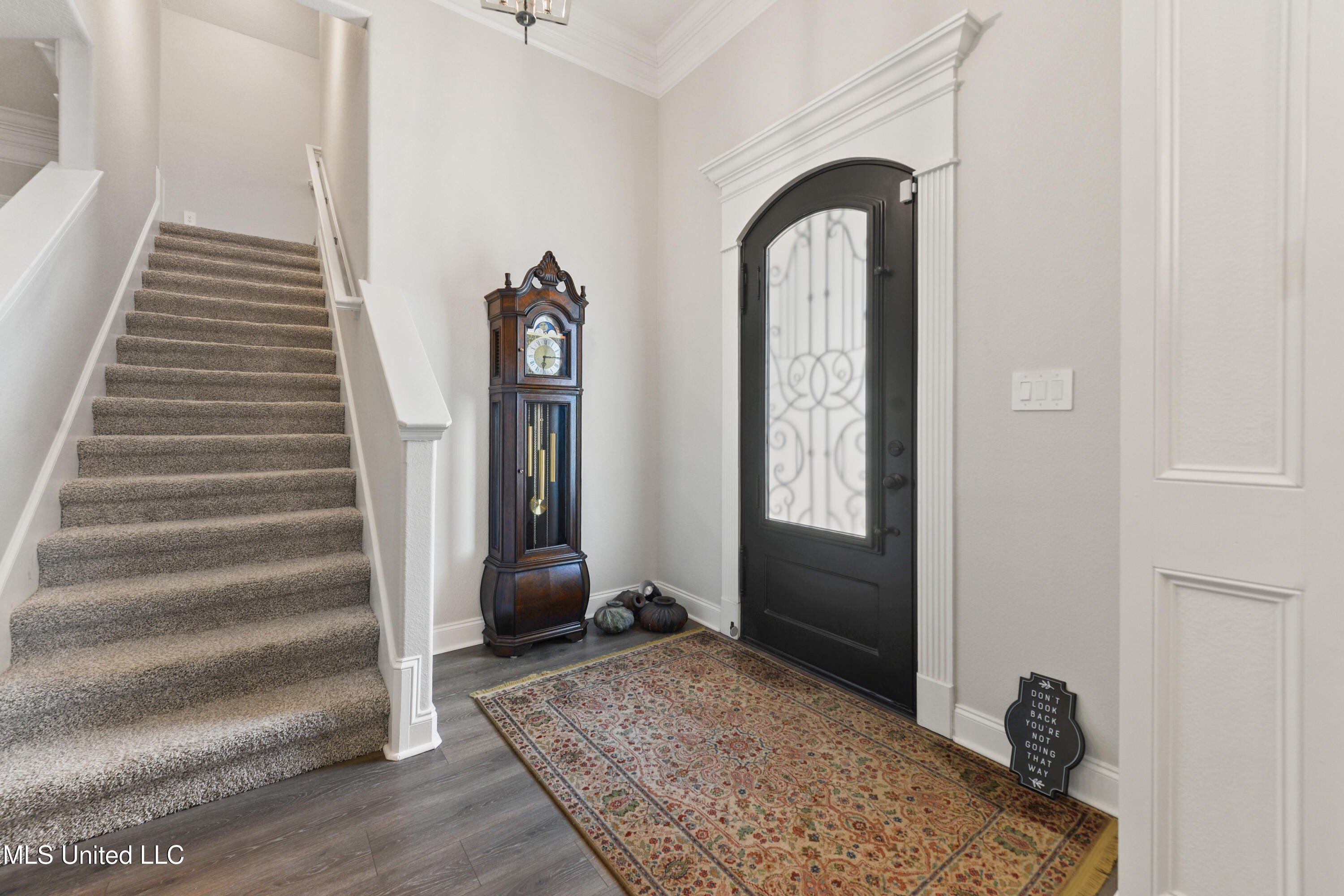 Gulfport, Mississippi, 39503, United States, 5 Bedrooms Bedrooms, ,3 BathroomsBathrooms,Residential,For Sale,1979883