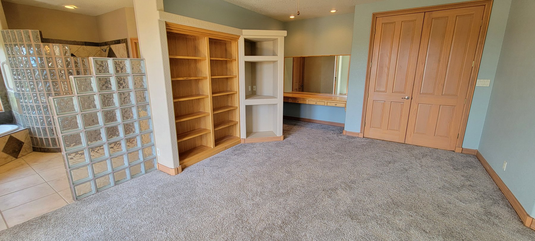 Silver City, New Mexico, 88061, United States, 4 Bedrooms Bedrooms, ,5 BathroomsBathrooms,Residential,For Sale,1973737