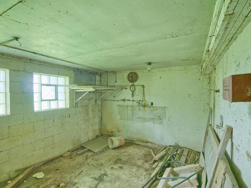 Winsted, Minnesota, 55395, United States, 2 Bedrooms Bedrooms, ,1 BathroomBathrooms,Residential,For Sale,1979675