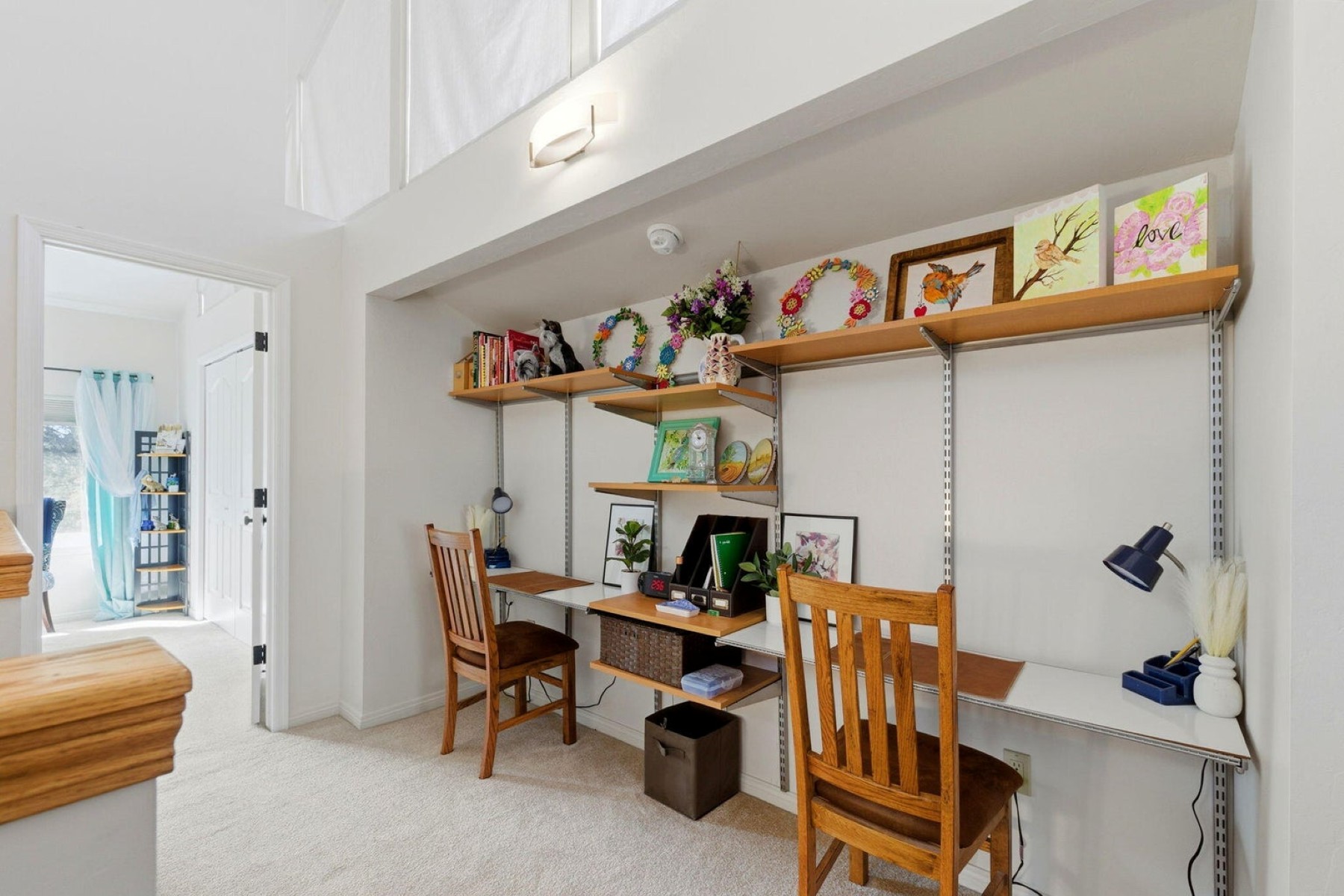  2405 N Williamson Valley Road  Prescott, AZ - 物件實景