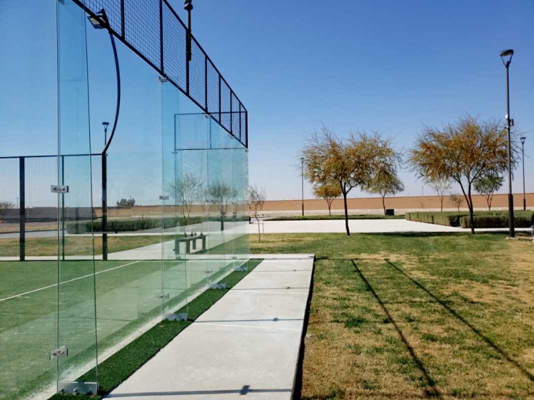 EL CARDENCHAL, Torreón, Coahuila de Zaragoza, 27105, Mexico, 1 Bedroom Bedrooms, ,Residential,For Sale,EL CARDENCHAL,1233890