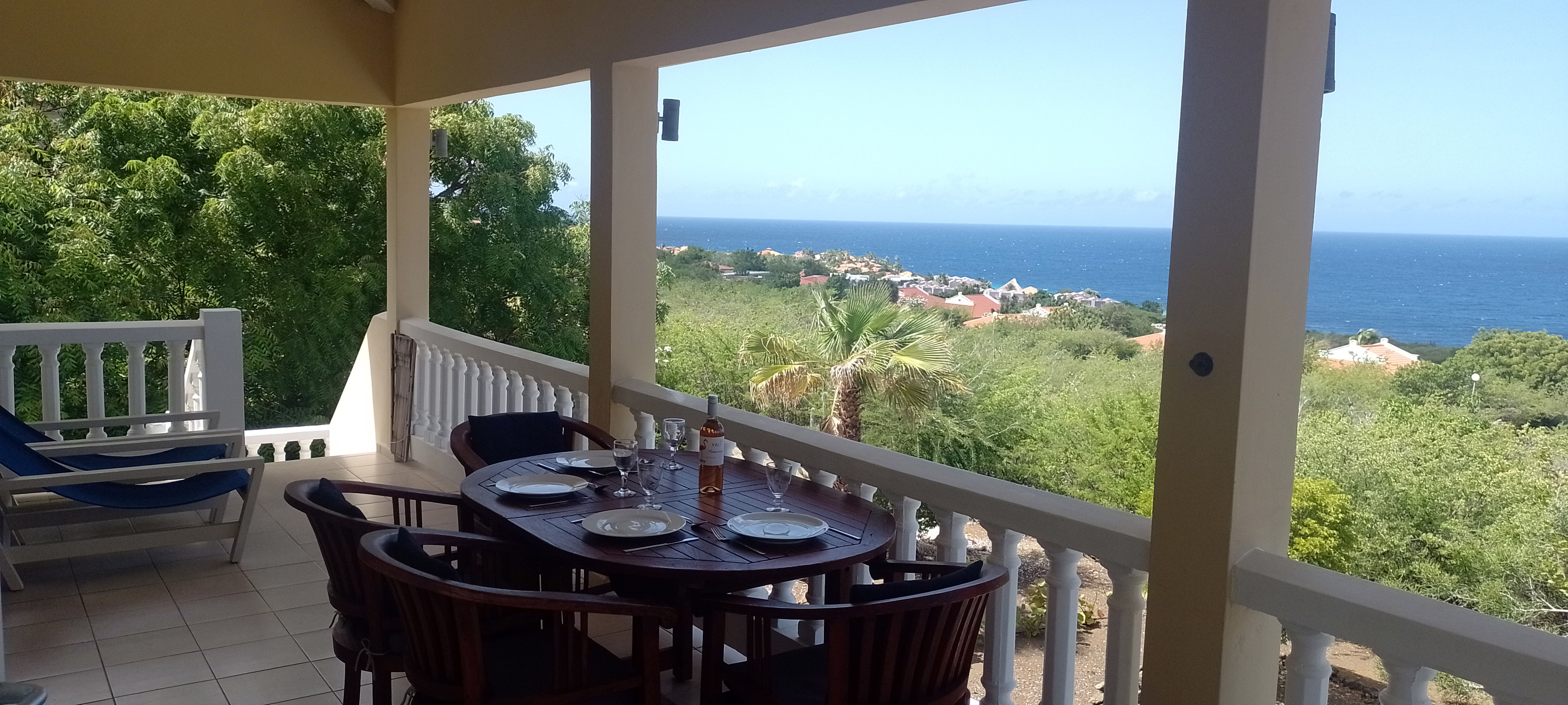 Coral Estate 1042, Rif St Marie, CW, 3 Bedrooms Bedrooms, ,3 BathroomsBathrooms,Residential,For Sale,Coral Estate 1042,1621394