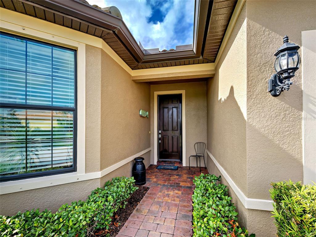 Venice, Florida, 34293, United States, 2 Bedrooms Bedrooms, ,2 BathroomsBathrooms,Residential,For Sale,1913341