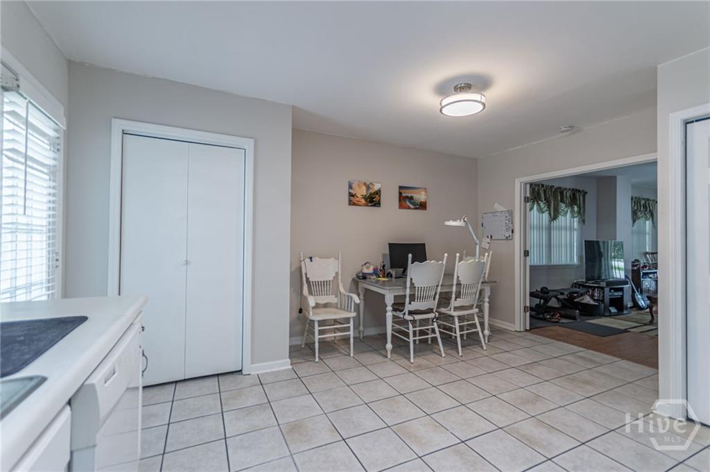 Tybee Island, Georgia, 31328, United States, 4 Bedrooms Bedrooms, ,3 BathroomsBathrooms,Residential,For Sale,1974608