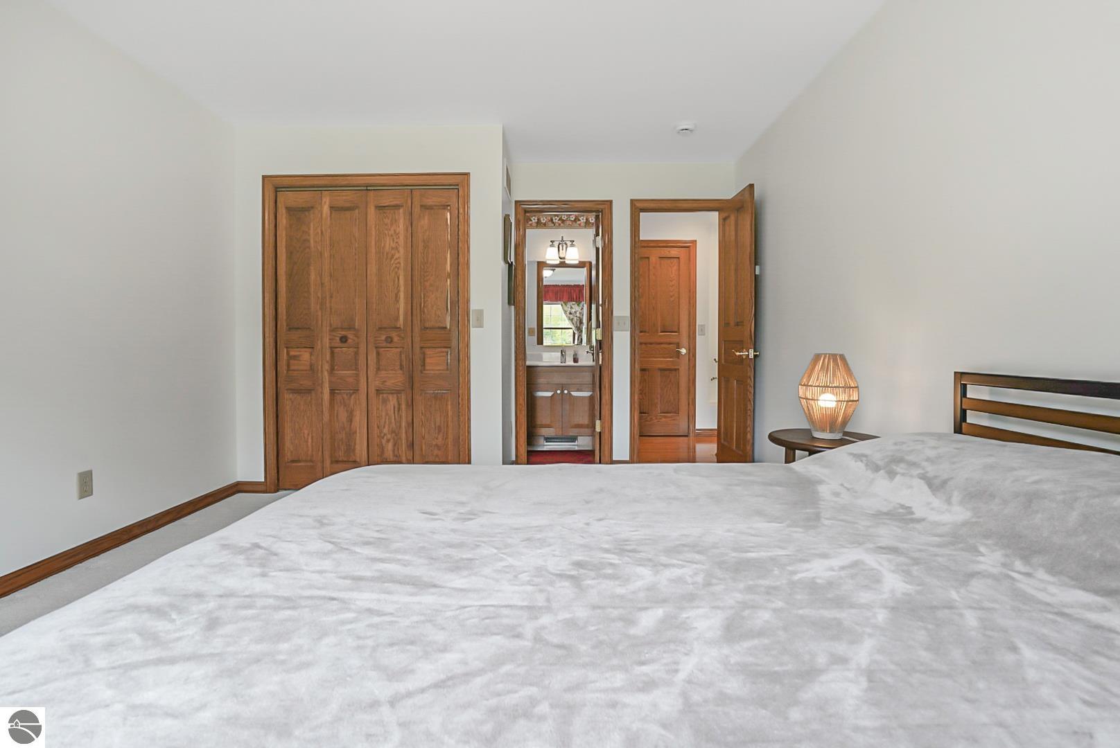 Bear Lake, Michigan, 49614, United States, 4 Bedrooms Bedrooms, ,3 BathroomsBathrooms,Residential,For Sale,1826351
