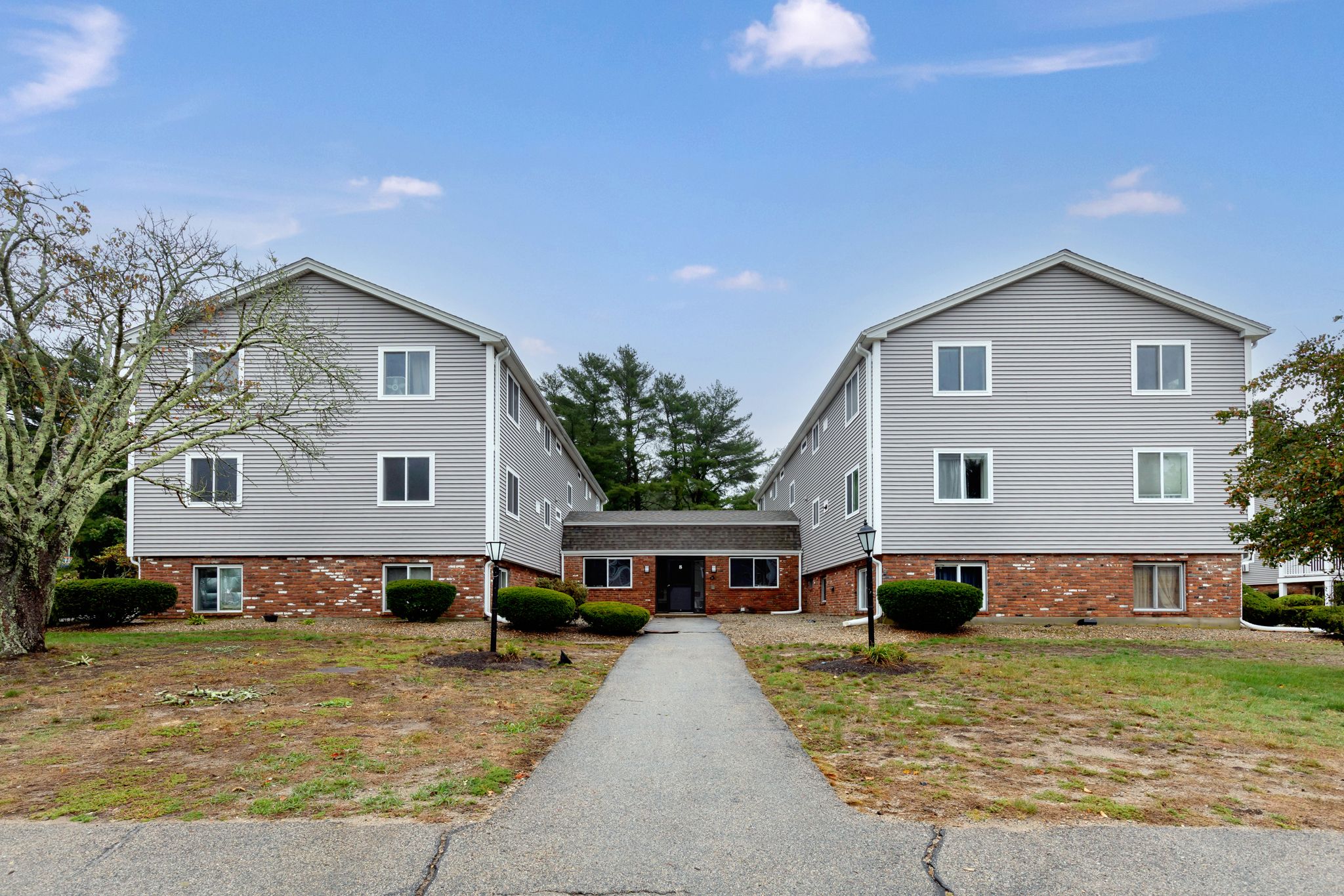  8 Royal Dane Drive, Unit 69, Marshfield, MA, 02050 - 物件實景