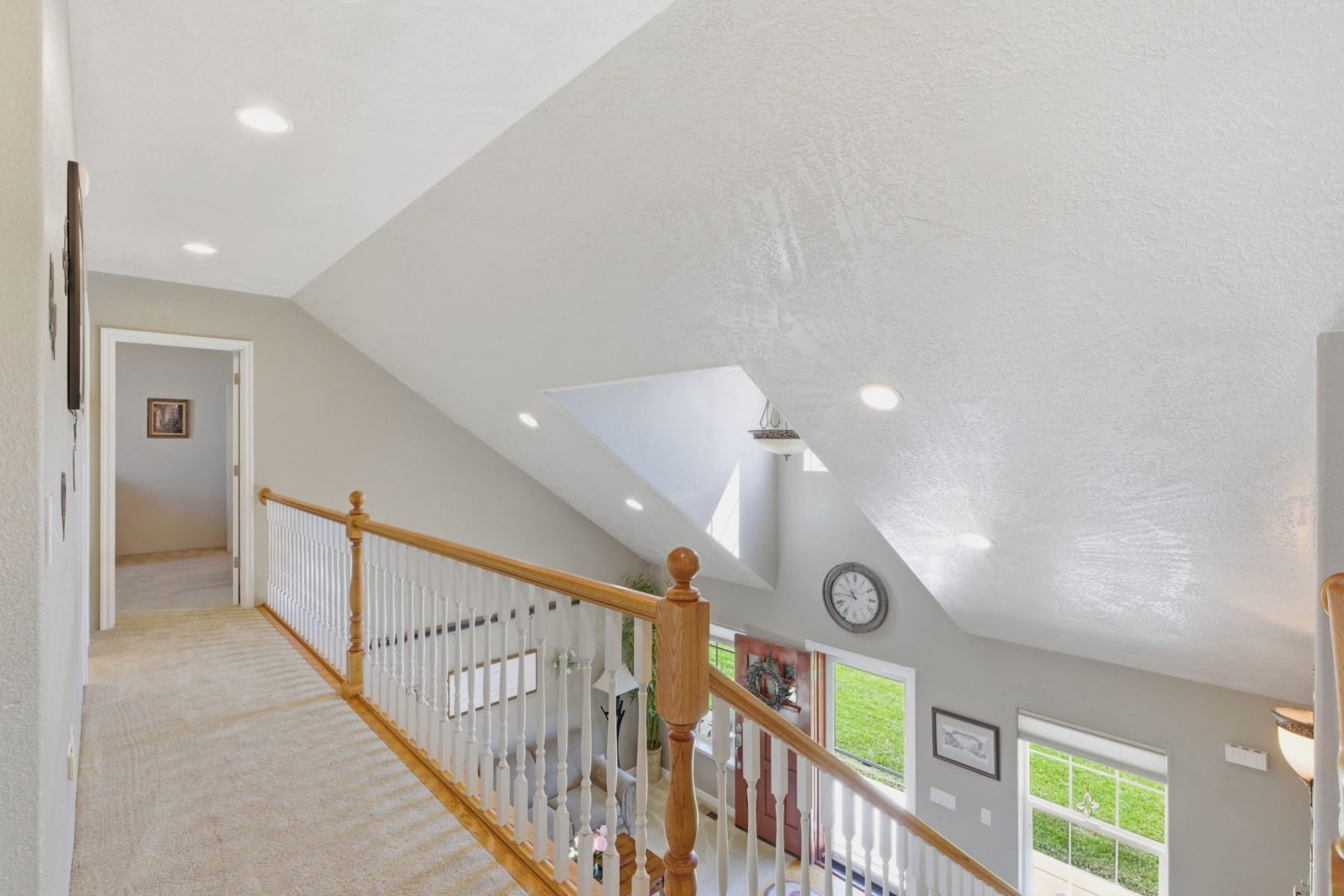  1074 SE Christie Place Grants Pass, OR 97526 - 物件實景