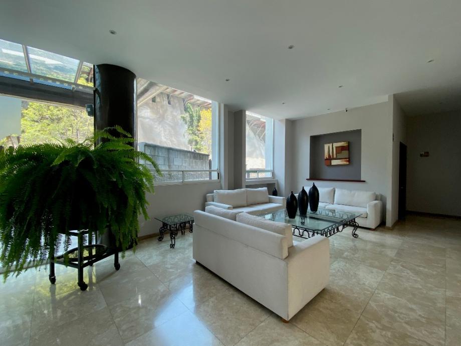 Huixquilucan, Estado de méxico, 52763, Mexico, 3 Bedrooms Bedrooms, ,3 BathroomsBathrooms,Residential,For Sale,1939665