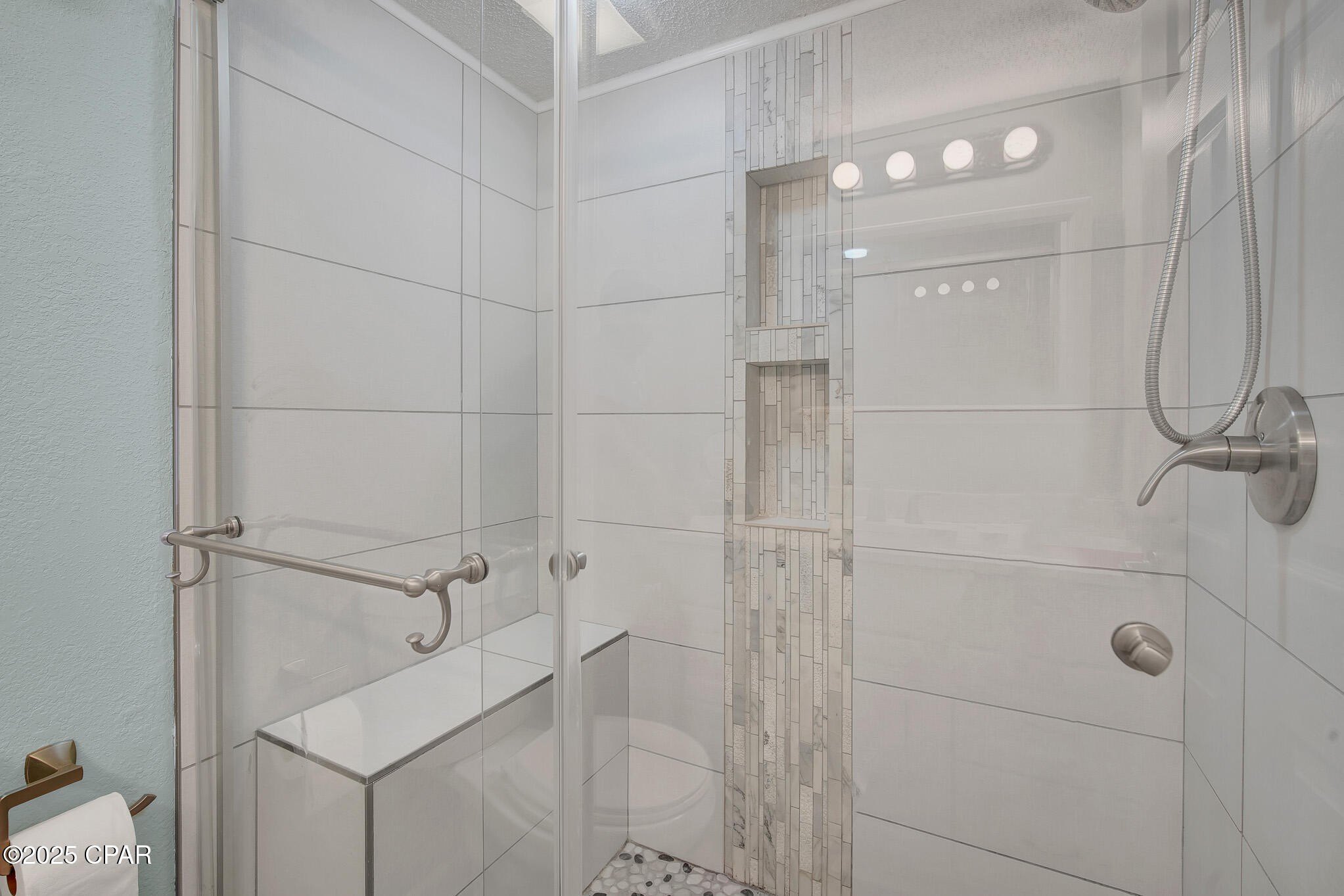 Panama City, Florida, 32408, United States, 3 Bedrooms Bedrooms, ,3 BathroomsBathrooms,Residential,For Sale,2005217