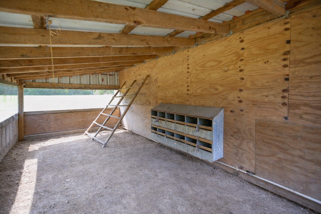 Huntington, Texas, 75949, United States, 4 Bedrooms Bedrooms, ,3 BathroomsBathrooms,Residential,For Sale,2009235