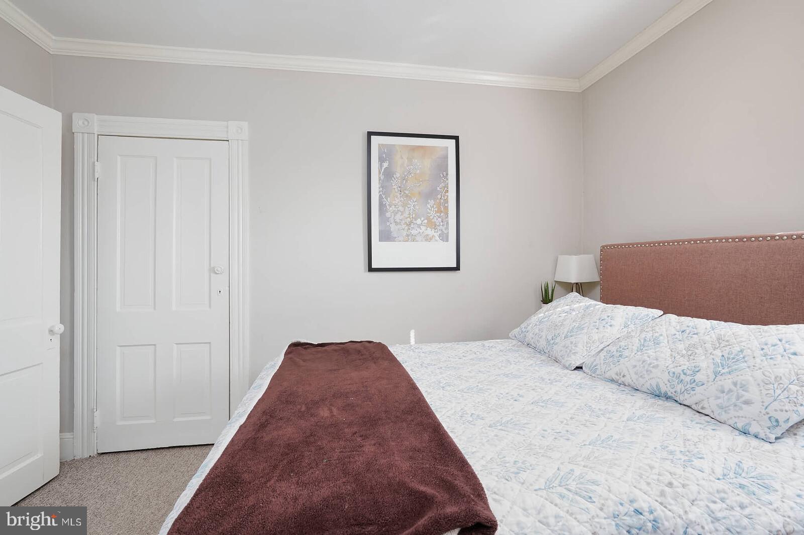 Annapolis, Maryland, 21401, United States, 4 Bedrooms Bedrooms, ,3 BathroomsBathrooms,Residential,For Sale,2002479