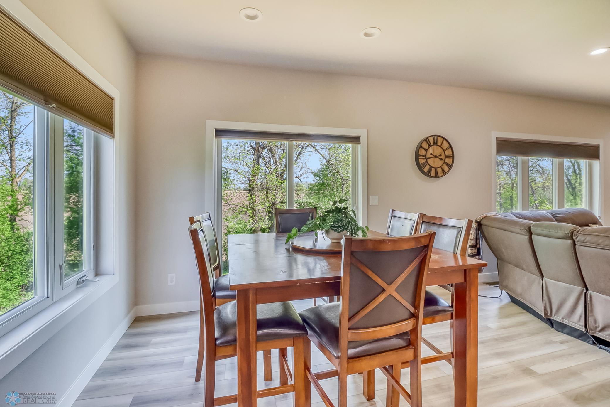 Hawley, Minnesota, 56549, United States, 5 Bedrooms Bedrooms, ,3 BathroomsBathrooms,Residential,For Sale,1984462