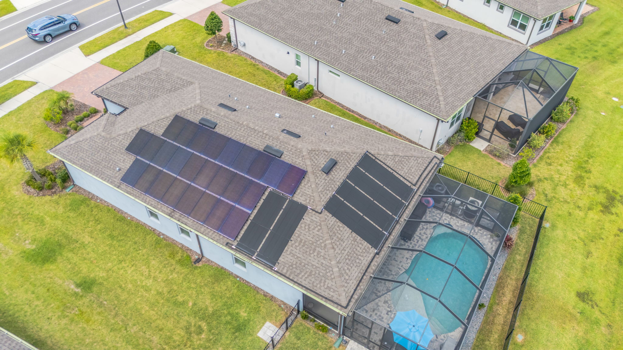 Land O' Lakes, Florida, 34638, United States, 3 Bedrooms Bedrooms, ,2 BathroomsBathrooms,Residential,For Sale,1984391