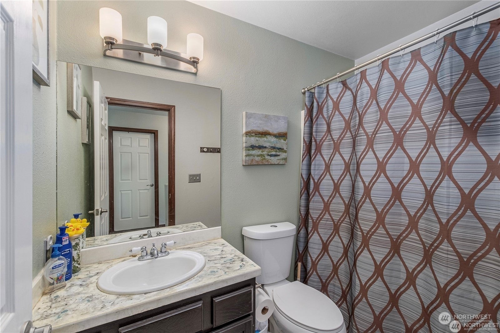 9505 Plateau Road, Cashmere, Washington, 98815, United States, 4 Bedrooms Bedrooms, ,3 BathroomsBathrooms,Residential,For Sale,9505 Plateau Road,1611849