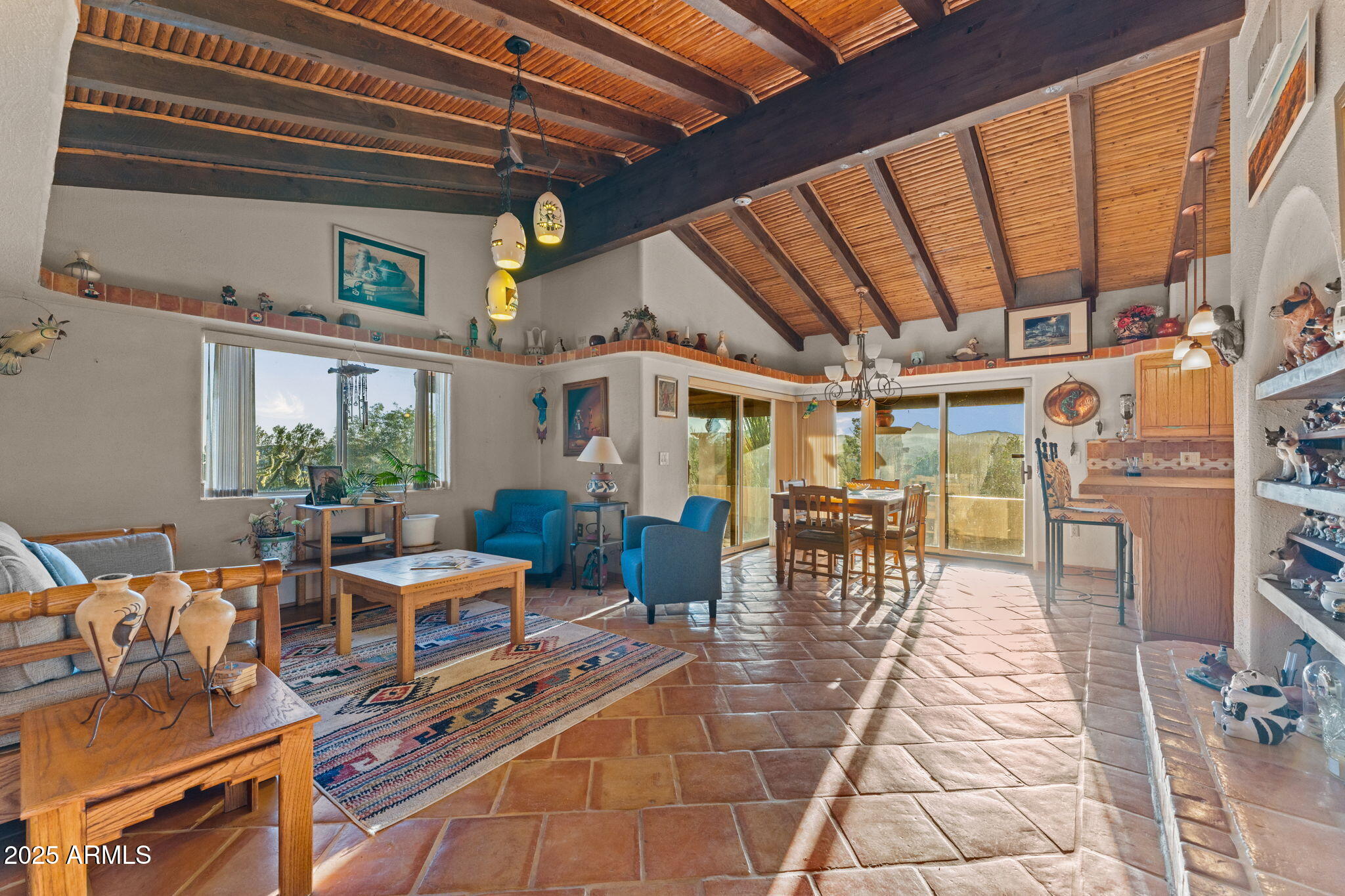 Wickenburg, Arizona, 85390, United States, 2 Bedrooms Bedrooms, ,2 BathroomsBathrooms,Residential,For Sale,1992759