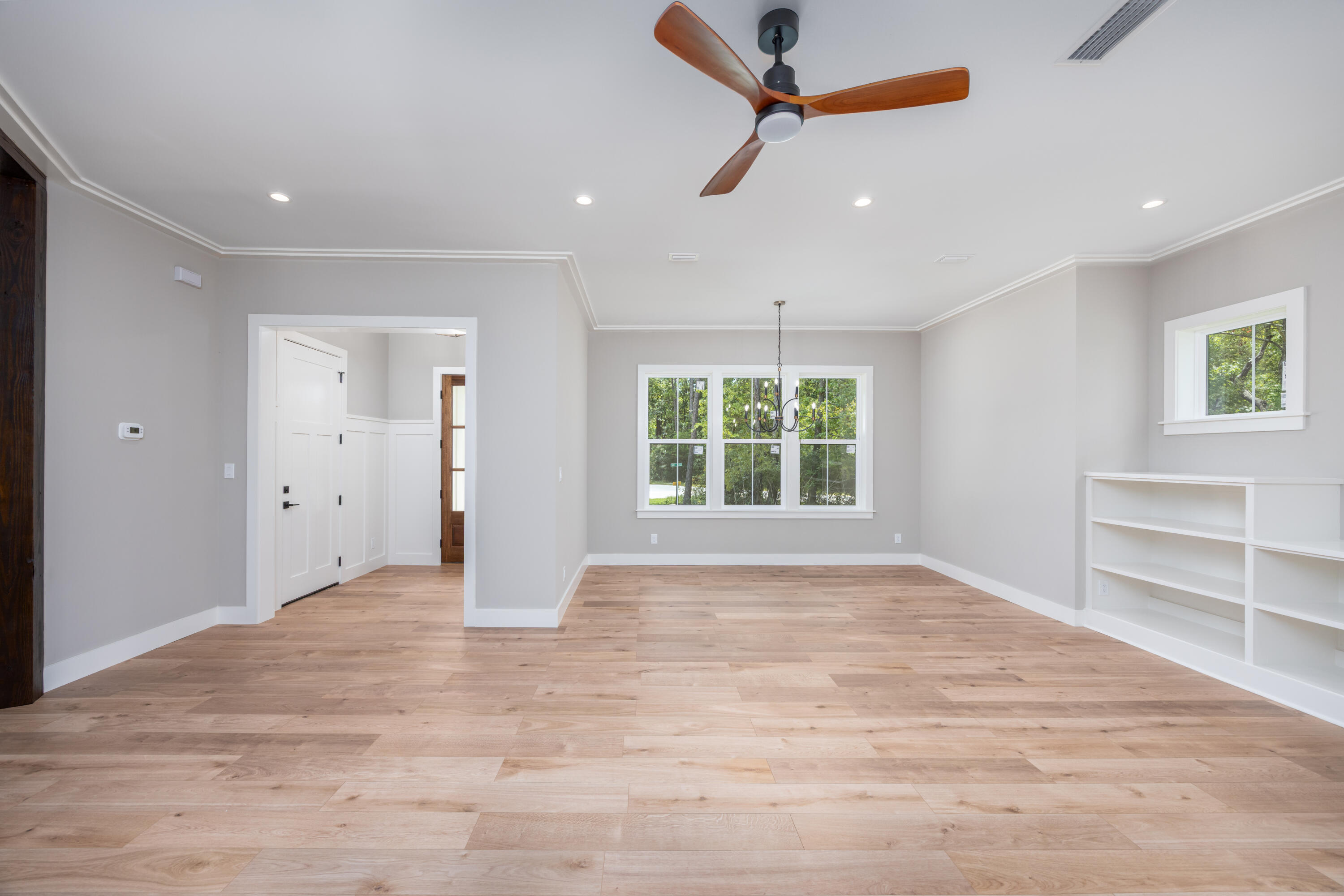 Freeport, Florida, 32439, United States, 4 Bedrooms Bedrooms, ,4 BathroomsBathrooms,Residential,For Sale,1896643