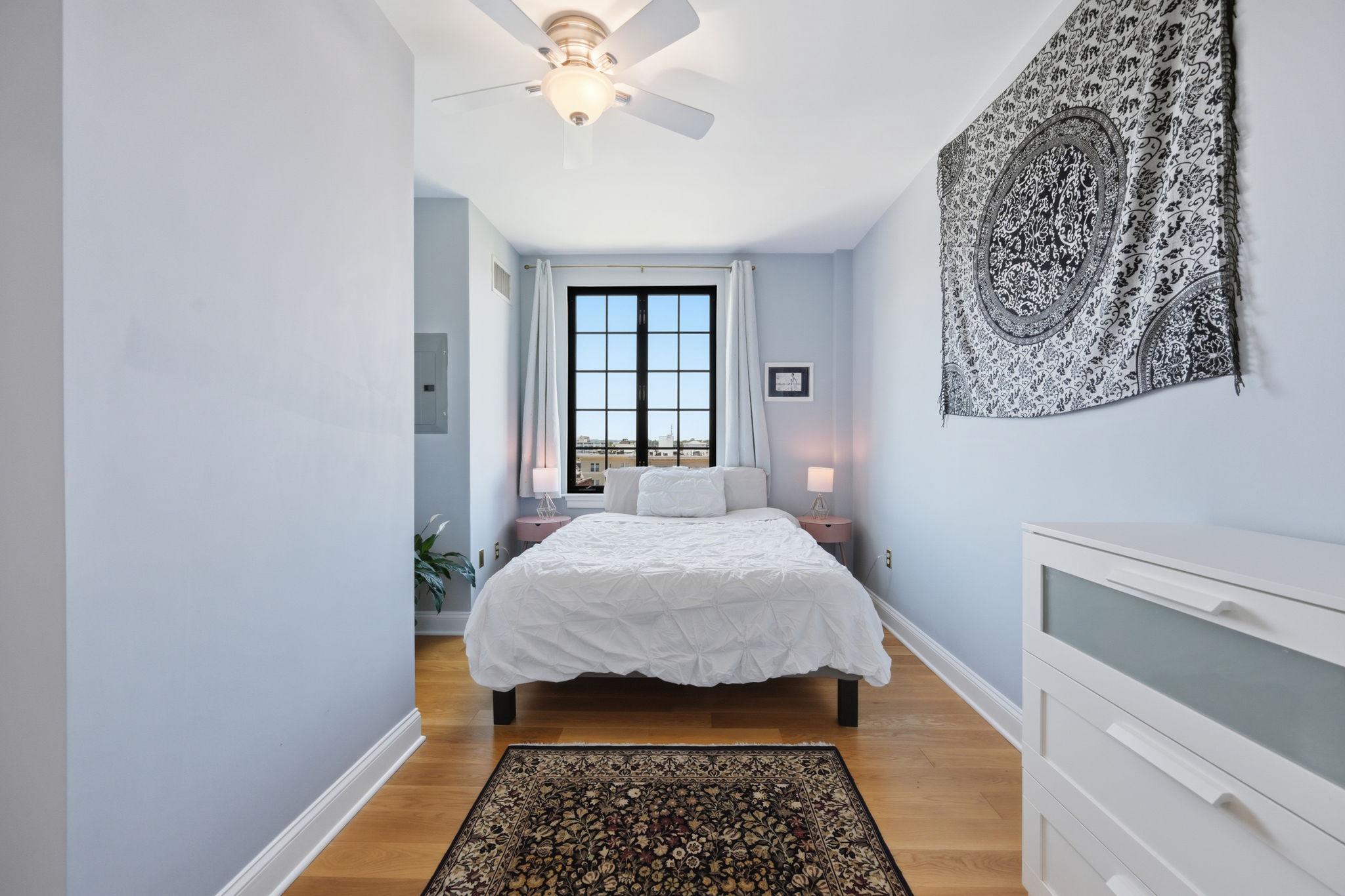  1701 16th NW, Washington, DC, 20009 - 物件實景