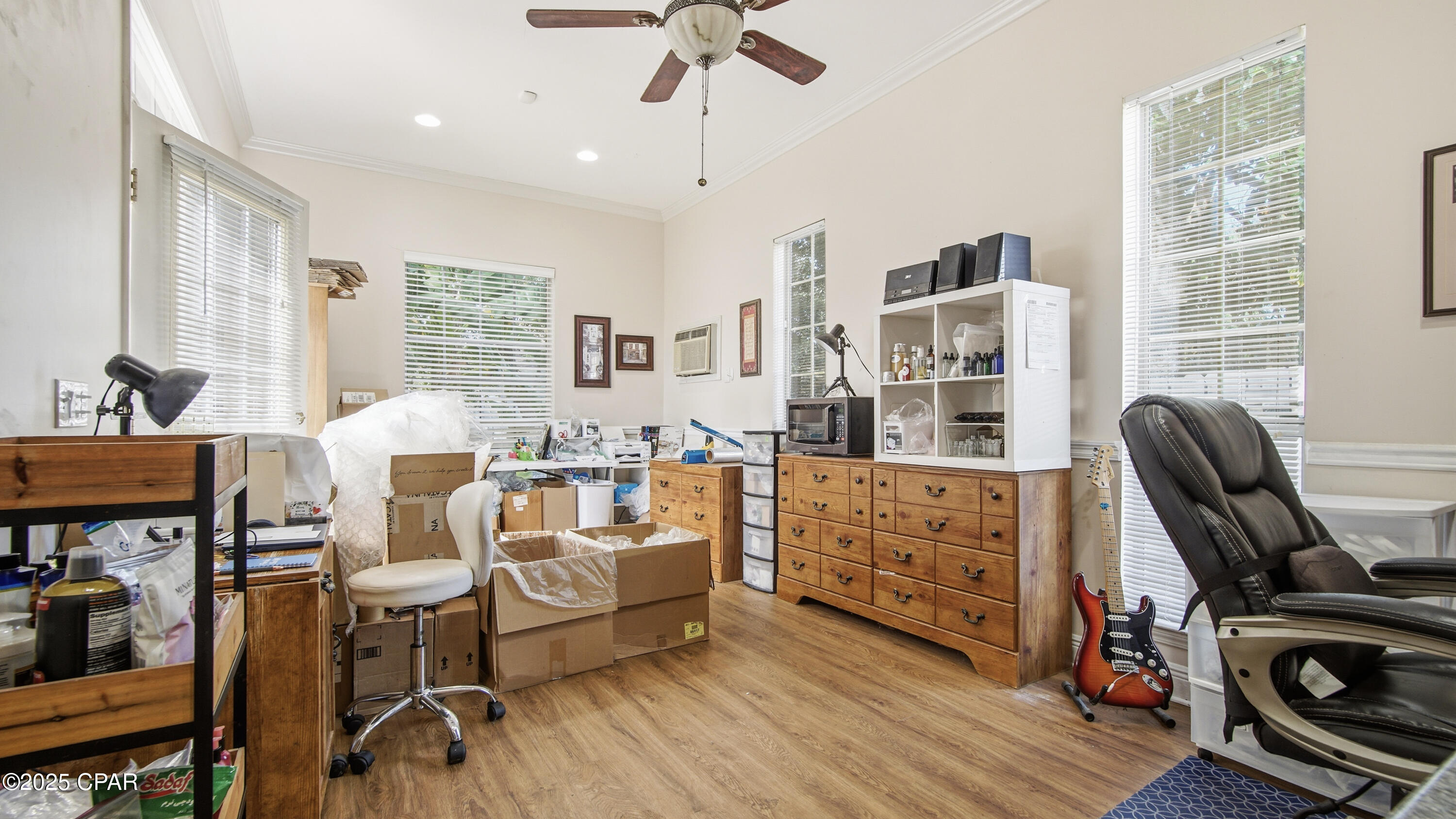 Panama City Beach, Florida, 32408, United States, 4 Bedrooms Bedrooms, ,4 BathroomsBathrooms,Residential,For Sale,1995558