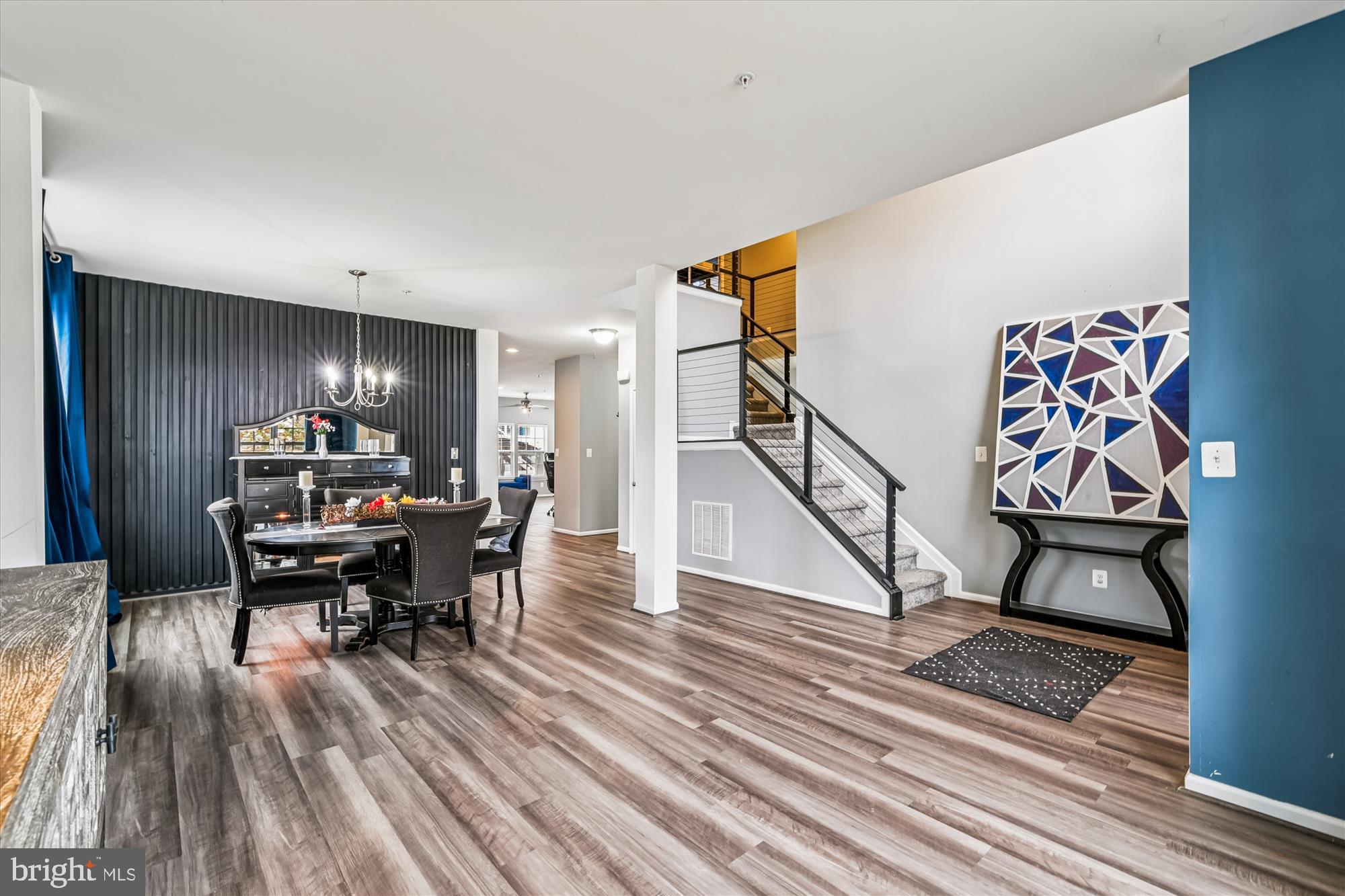 Aberdeen, Maryland, 21001, United States, 6 Bedrooms Bedrooms, ,5 BathroomsBathrooms,Residential,For Sale,1996659