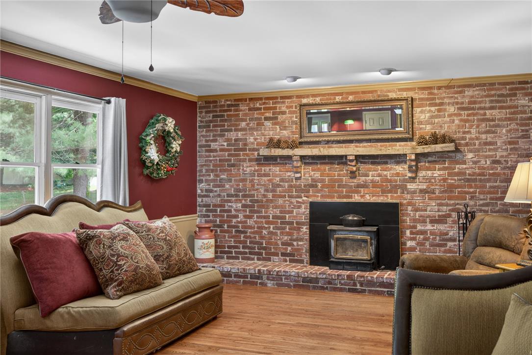 Lower Saucon Twp, Pennsylvania, 18055, United States, 5 Bedrooms Bedrooms, ,4 BathroomsBathrooms,Residential,For Sale,2048315
