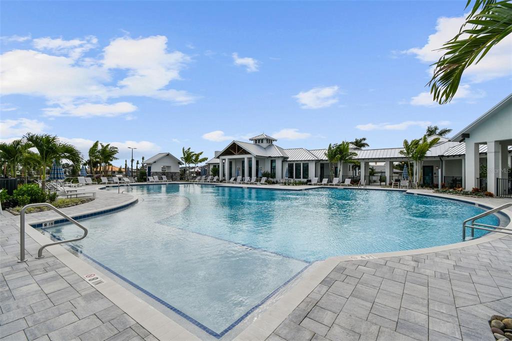 Bradenton, Florida, 34211, United States, 3 Bedrooms Bedrooms, ,3 BathroomsBathrooms,Residential,For Sale,1840439