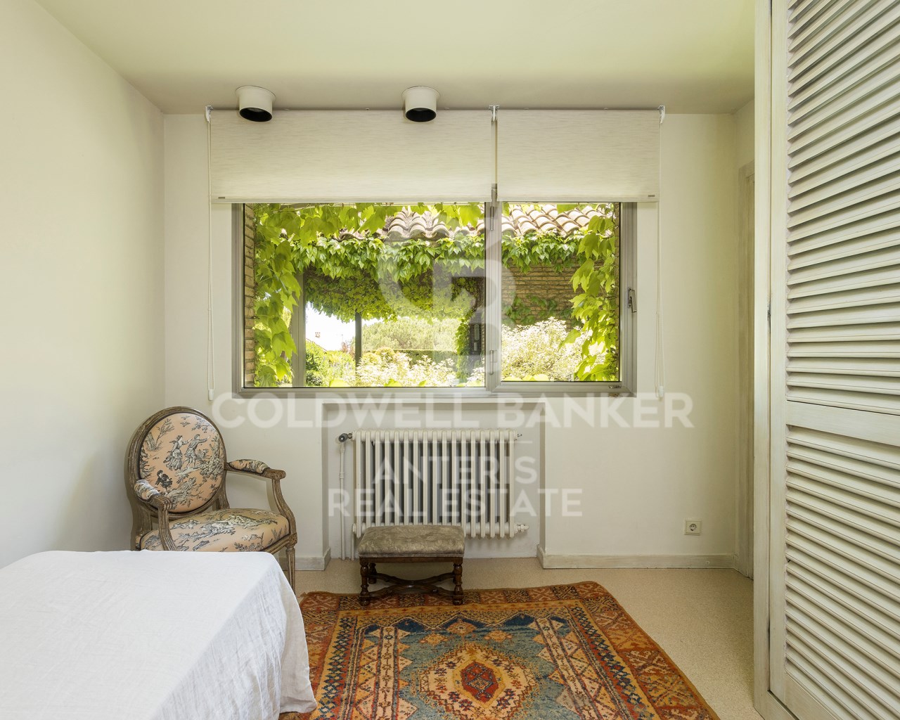Barcelona, Barcelona, Les Corts, Pedralbes Barcelo, Barcelona, Catalonia, ES, 5 Bedrooms Bedrooms, ,2 BathroomsBathrooms,Residential,For Sale,Barcelona, Barcelona, Les Corts, Pedralbes Barcelo,1531917