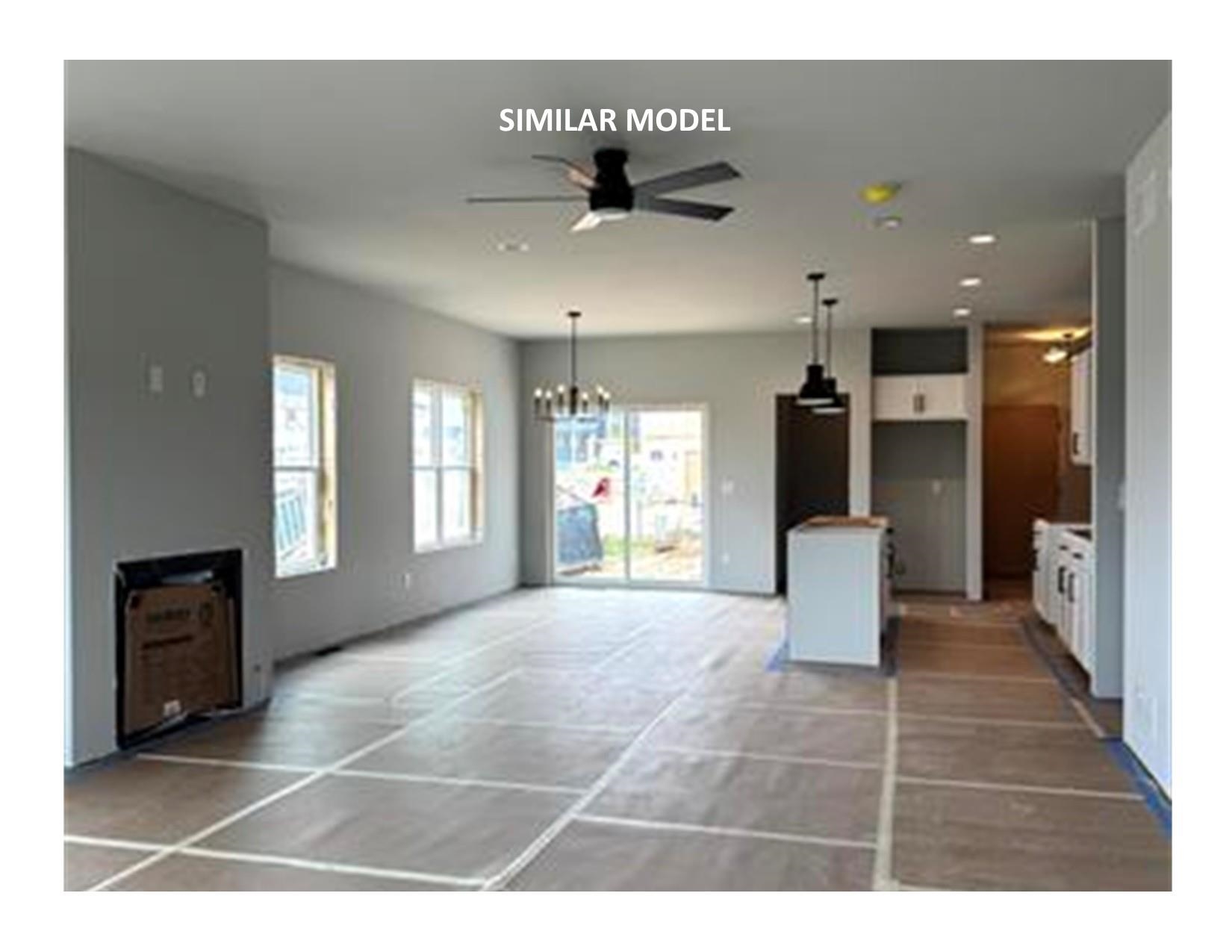 Fitchburg, Wisconsin, 53711, United States, 4 Bedrooms Bedrooms, ,3 BathroomsBathrooms,Residential,For Sale,1969263