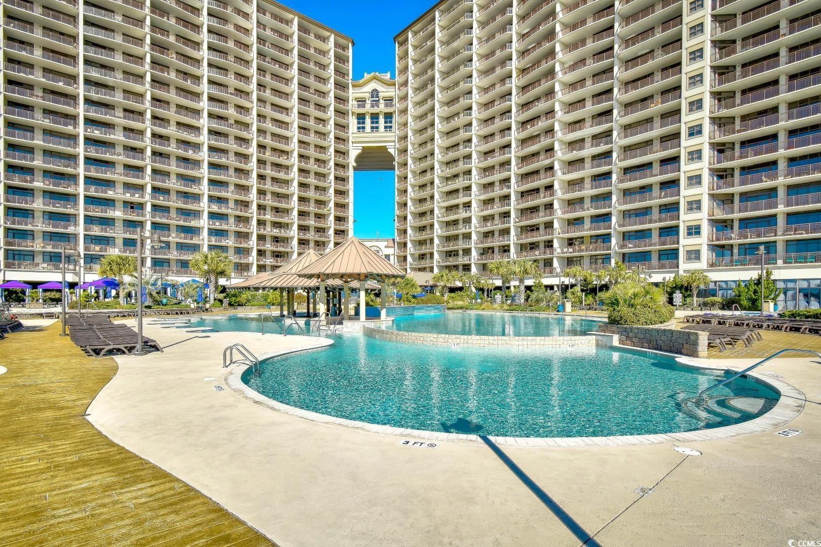 North Myrtle Beach, South Carolina, 29582, United States, 2 Bedrooms Bedrooms, ,2 BathroomsBathrooms,Residential,For Sale,1980561