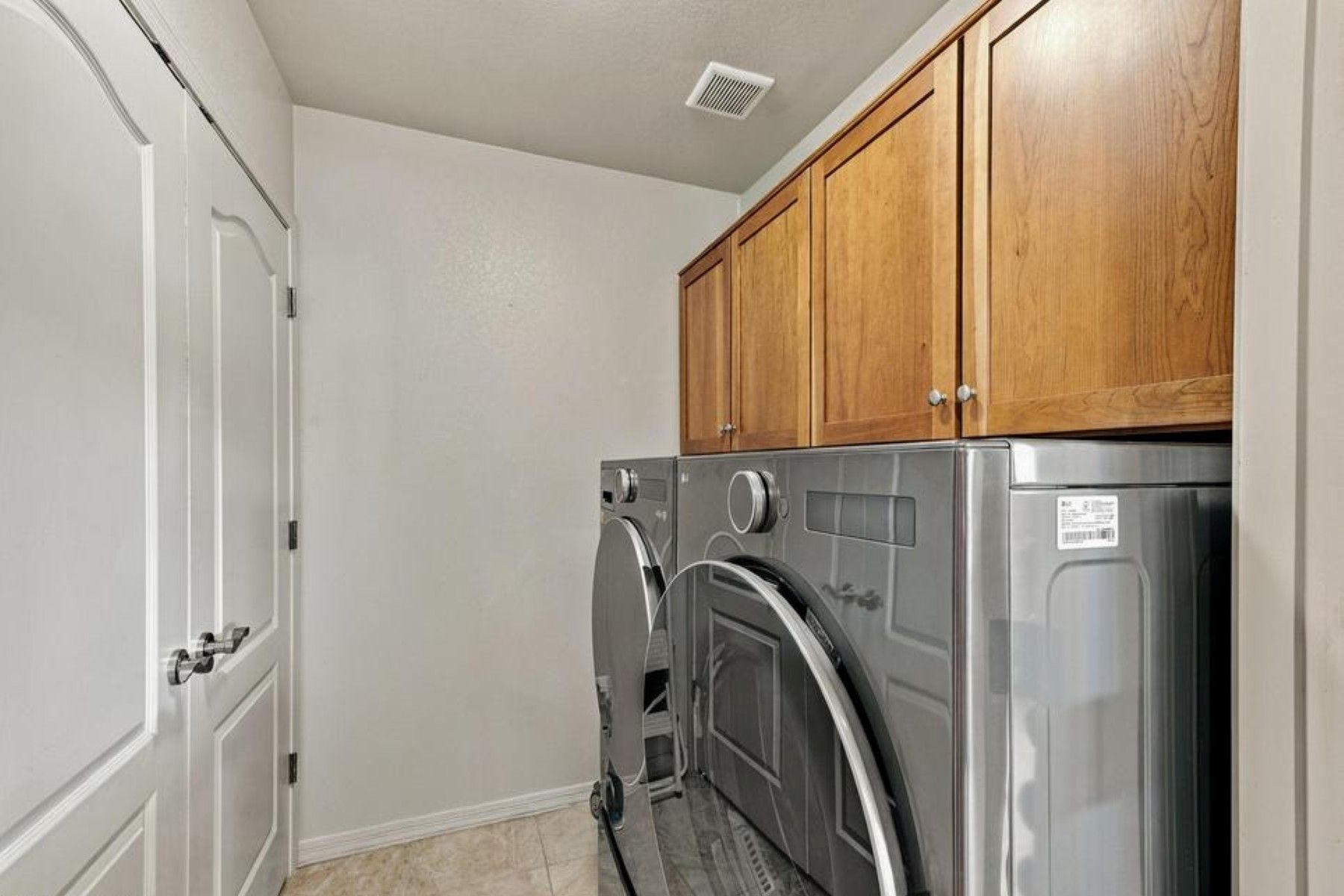  7601 E Indian Bend Road¦Scottsdale, AZ - 物件實景
