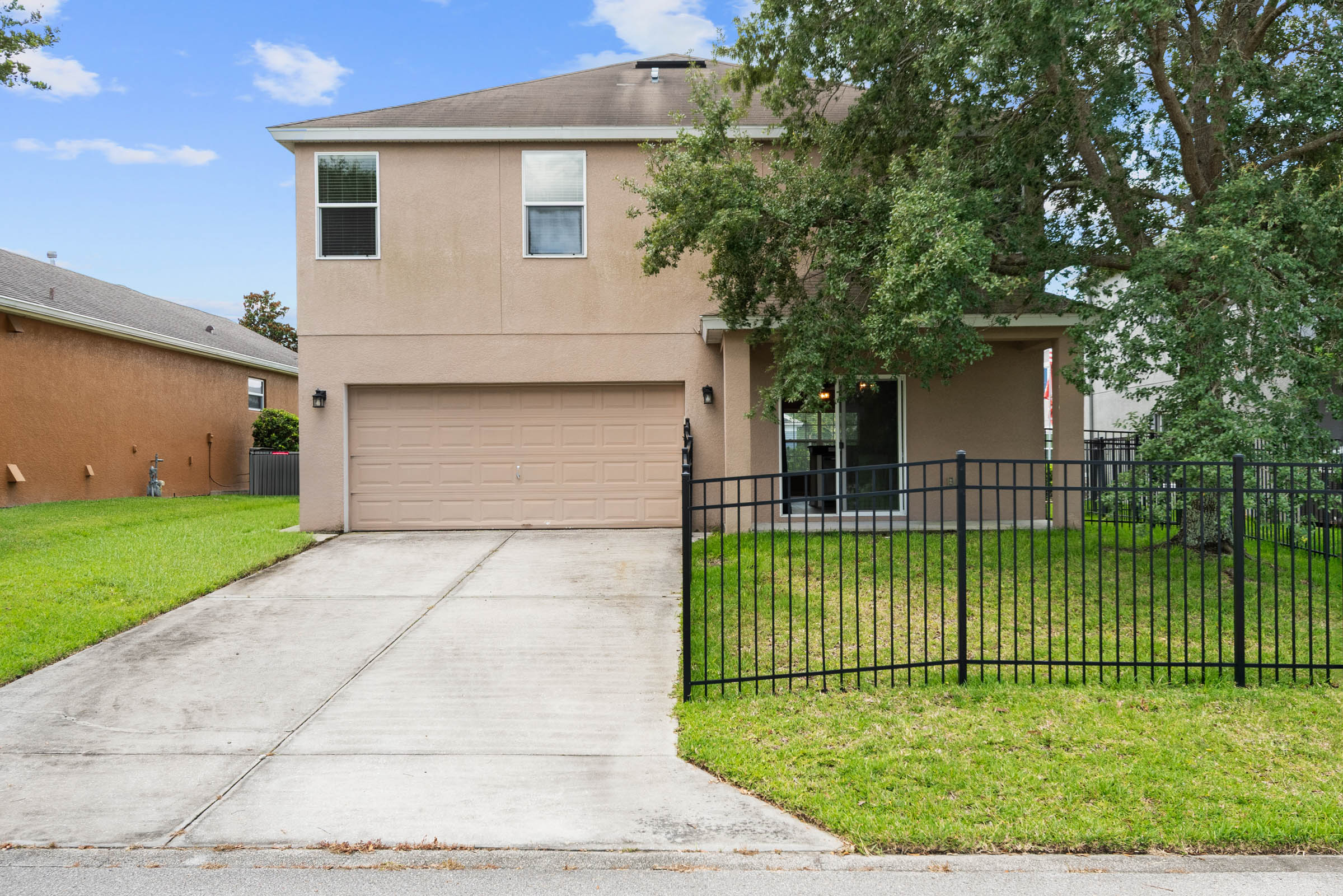 Winter Garden, Florida, 34787, United States, 5 Bedrooms Bedrooms, ,3 BathroomsBathrooms,Residential,For Sale,1935885