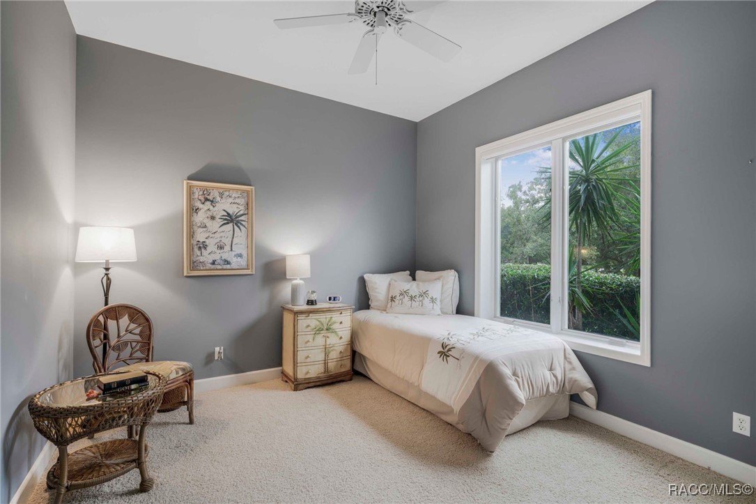 Lecanto, Florida, 34461, United States, 4 Bedrooms Bedrooms, ,3 BathroomsBathrooms,Residential,For Sale,1979266