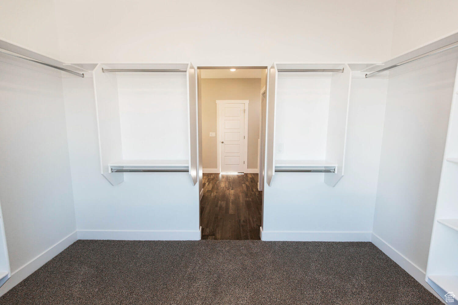 North Logan, Utah, 84321, United States, 3 Bedrooms Bedrooms, ,2 BathroomsBathrooms,Residential,For Sale,1976066