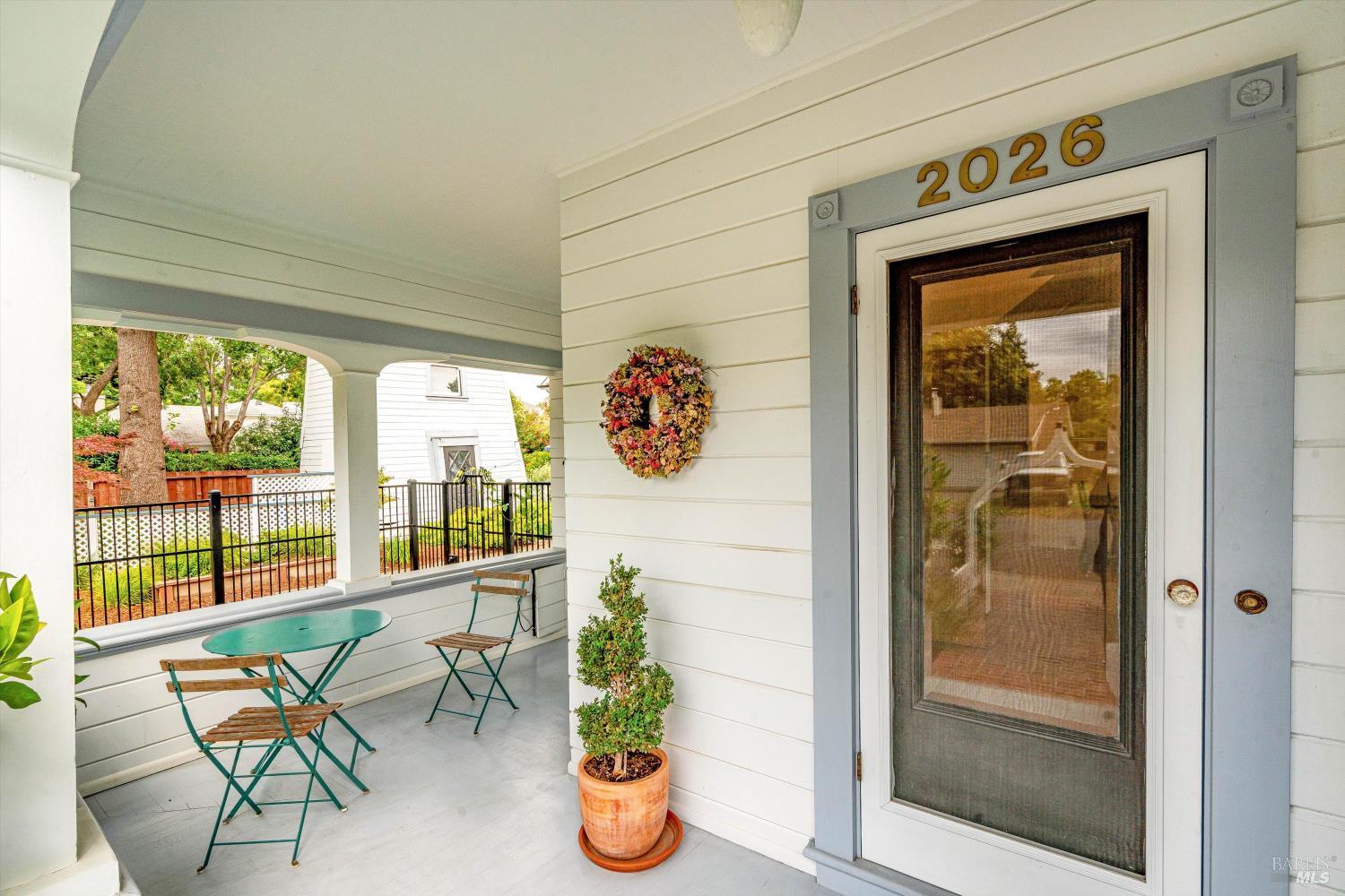 Property photo 5