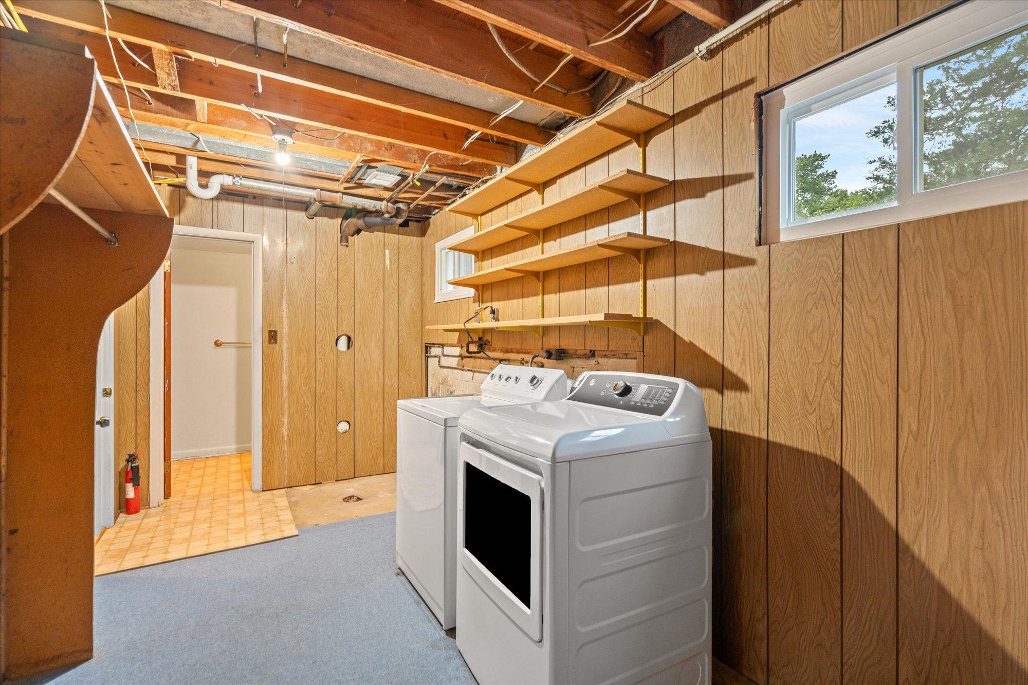  8316 Ashwood Drive, Alexandria, VA, 22308 - 物件實景