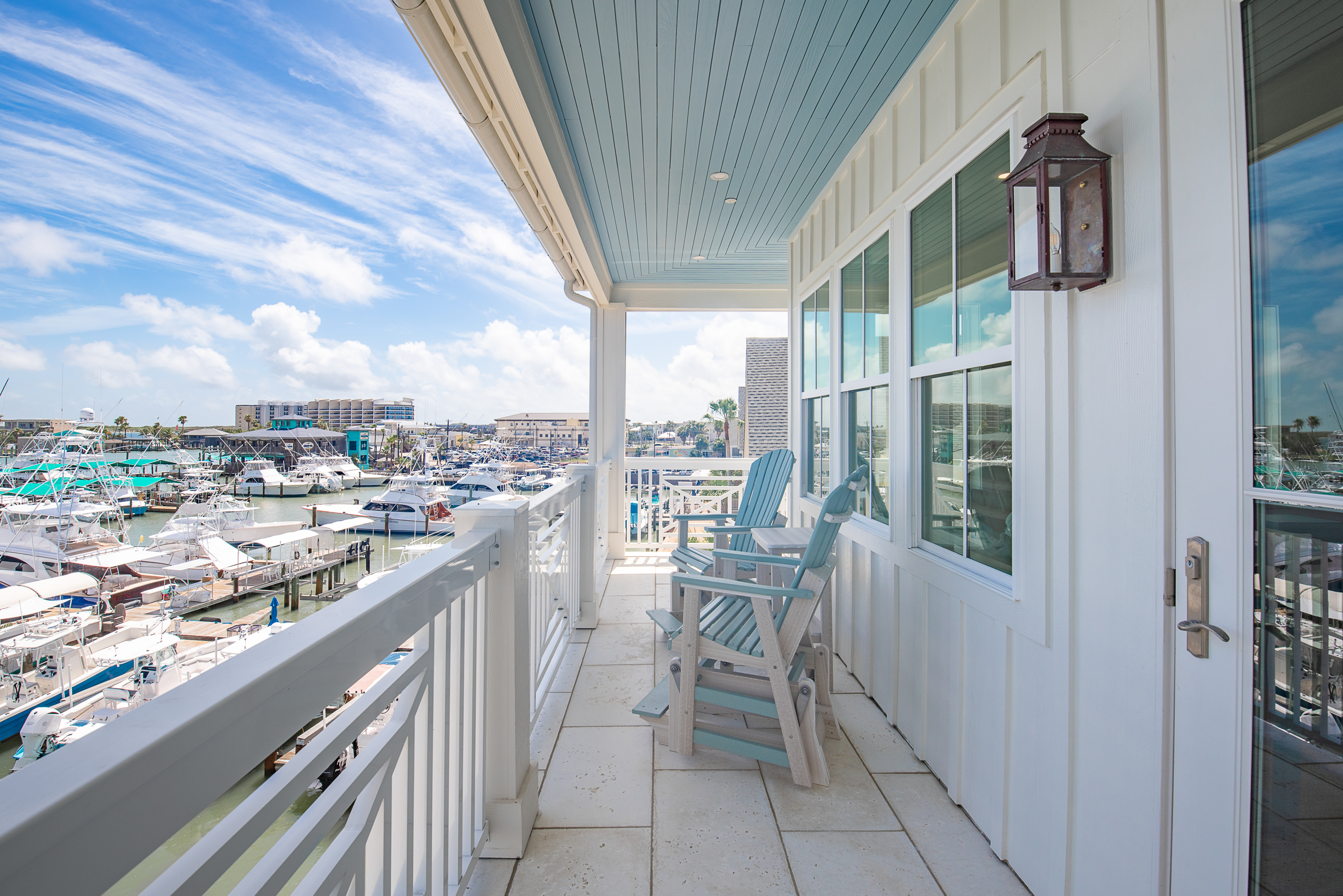 Aransas Club Condo #26 - 物件實景