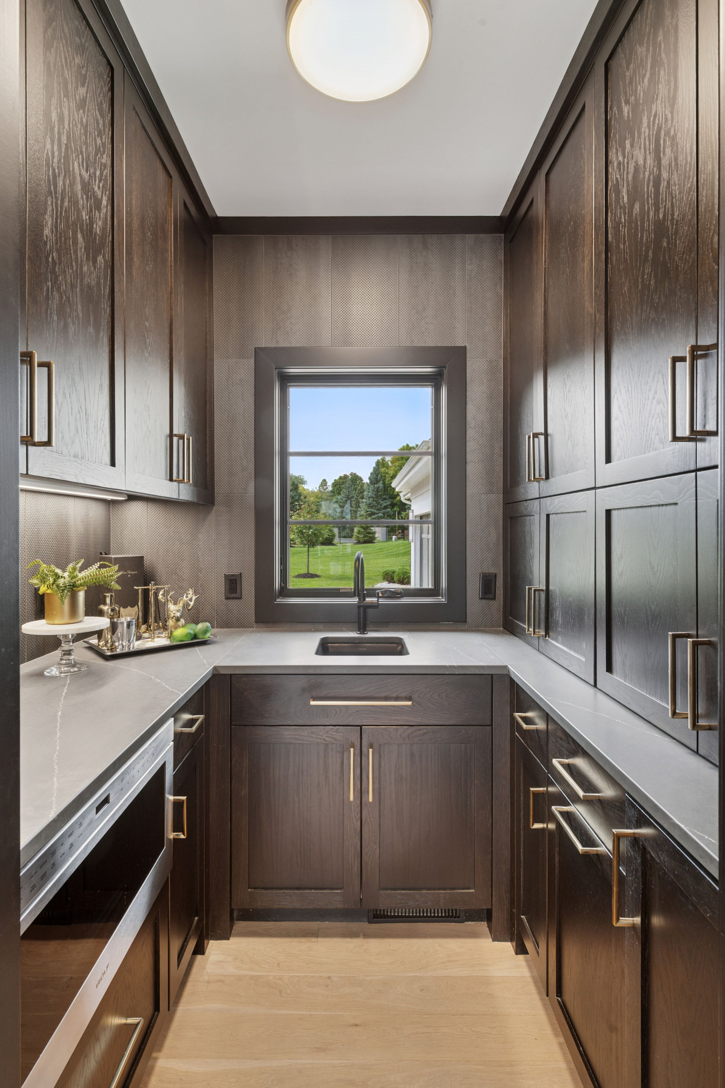  Architectural Excellence Meets Lake Minnetonka Luxury - 物件實景
