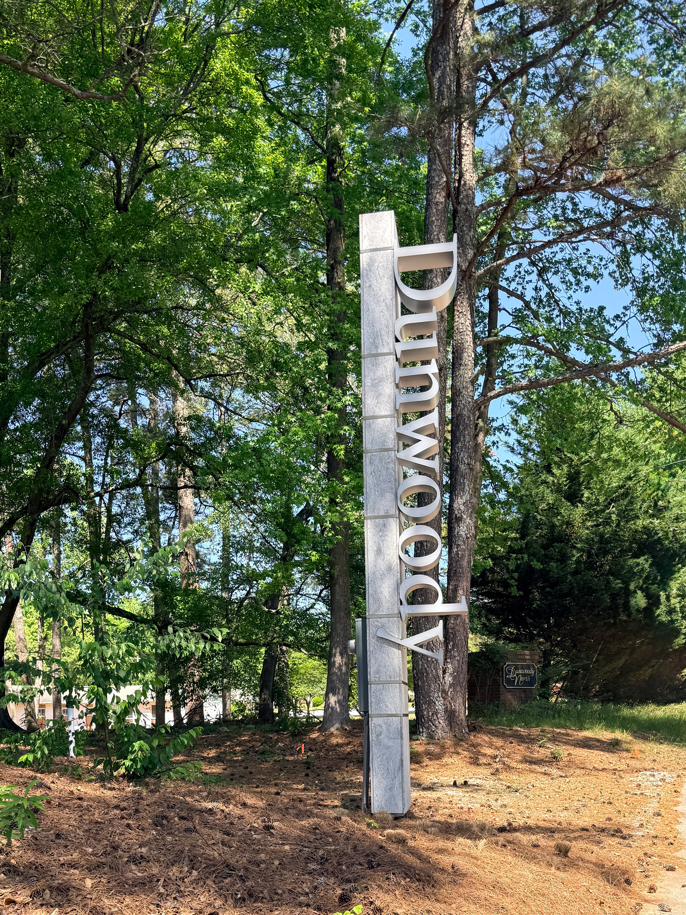  Standout Home in the Beloved Dunwoody North Neighborhood - 物件實景