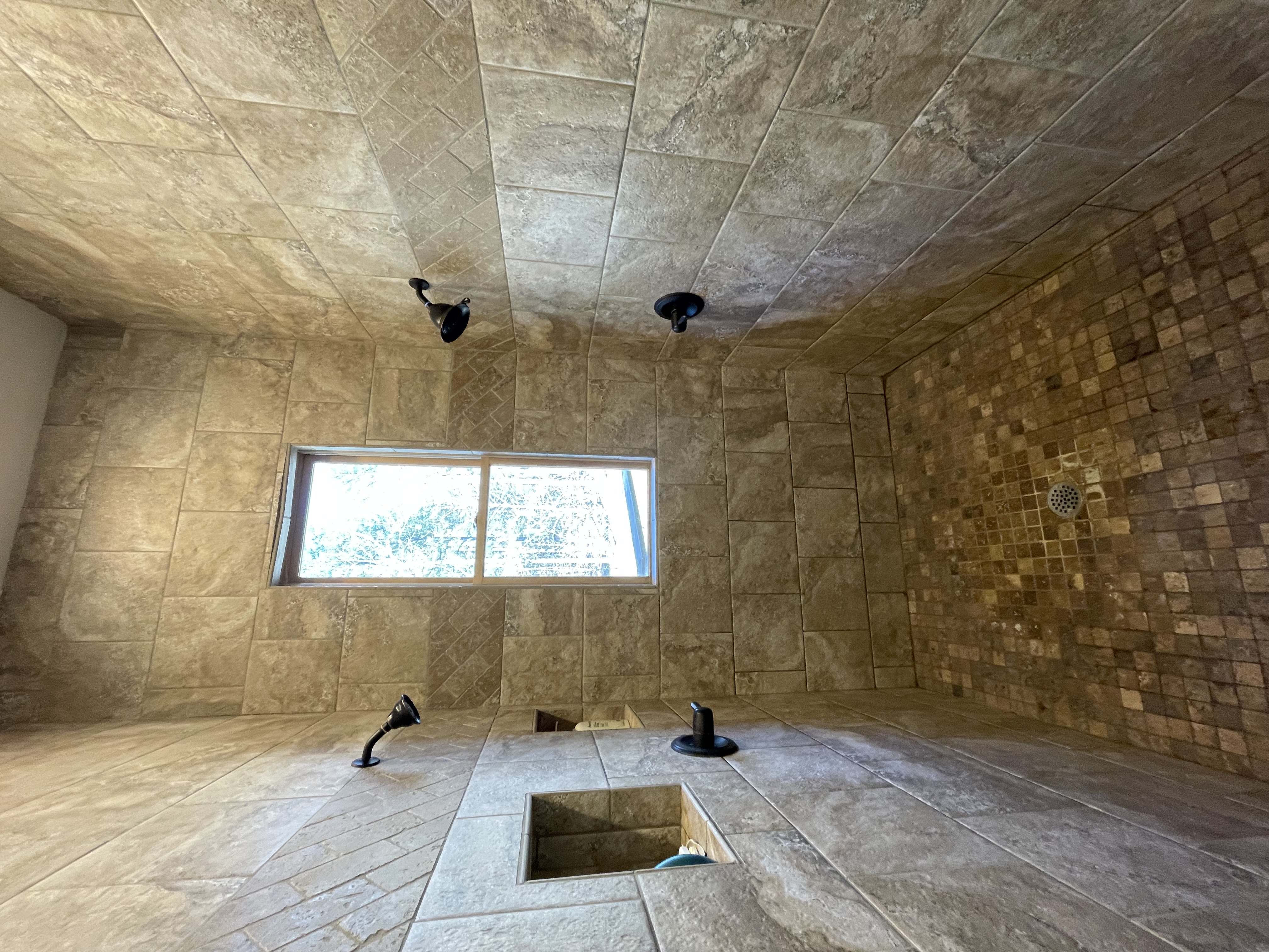 Mena, Arkansas, 71953, United States, 3 Bedrooms Bedrooms, ,3 BathroomsBathrooms,Residential,For Sale,1979119