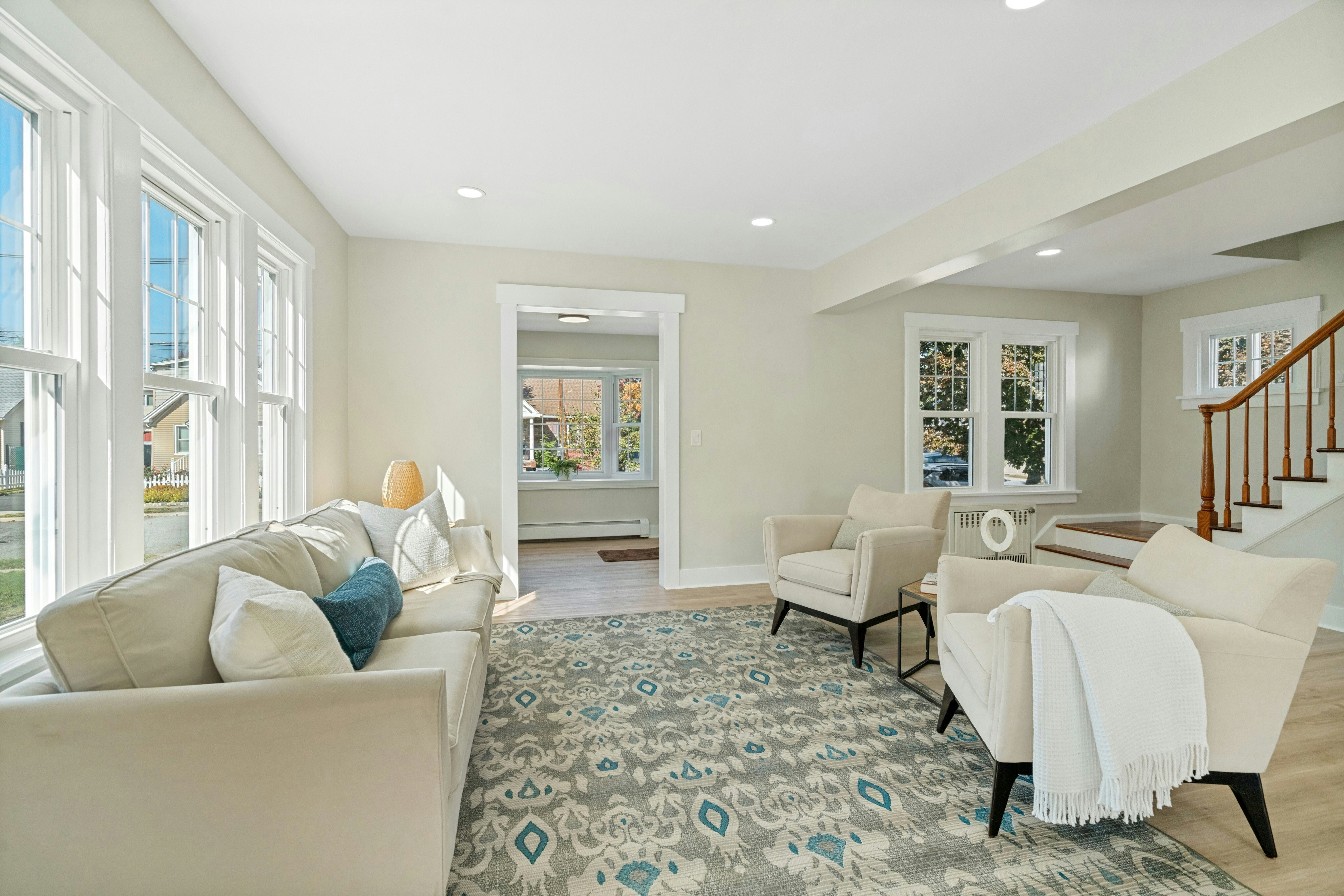  5-10 Bellair Avenue, Fair Lawn, NJ 07410 - 物件實景