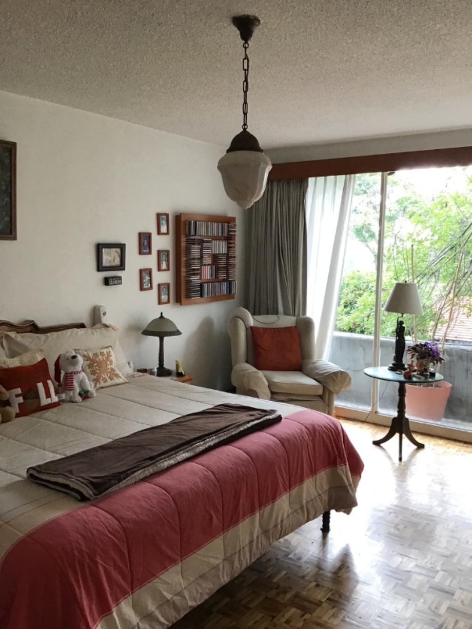 Saratoga, Naucalpan de Juárez, Estado de México, 53900, Mexico, 3 Bedrooms Bedrooms, ,2 BathroomsBathrooms,Residential,For Sale,Saratoga,1187884