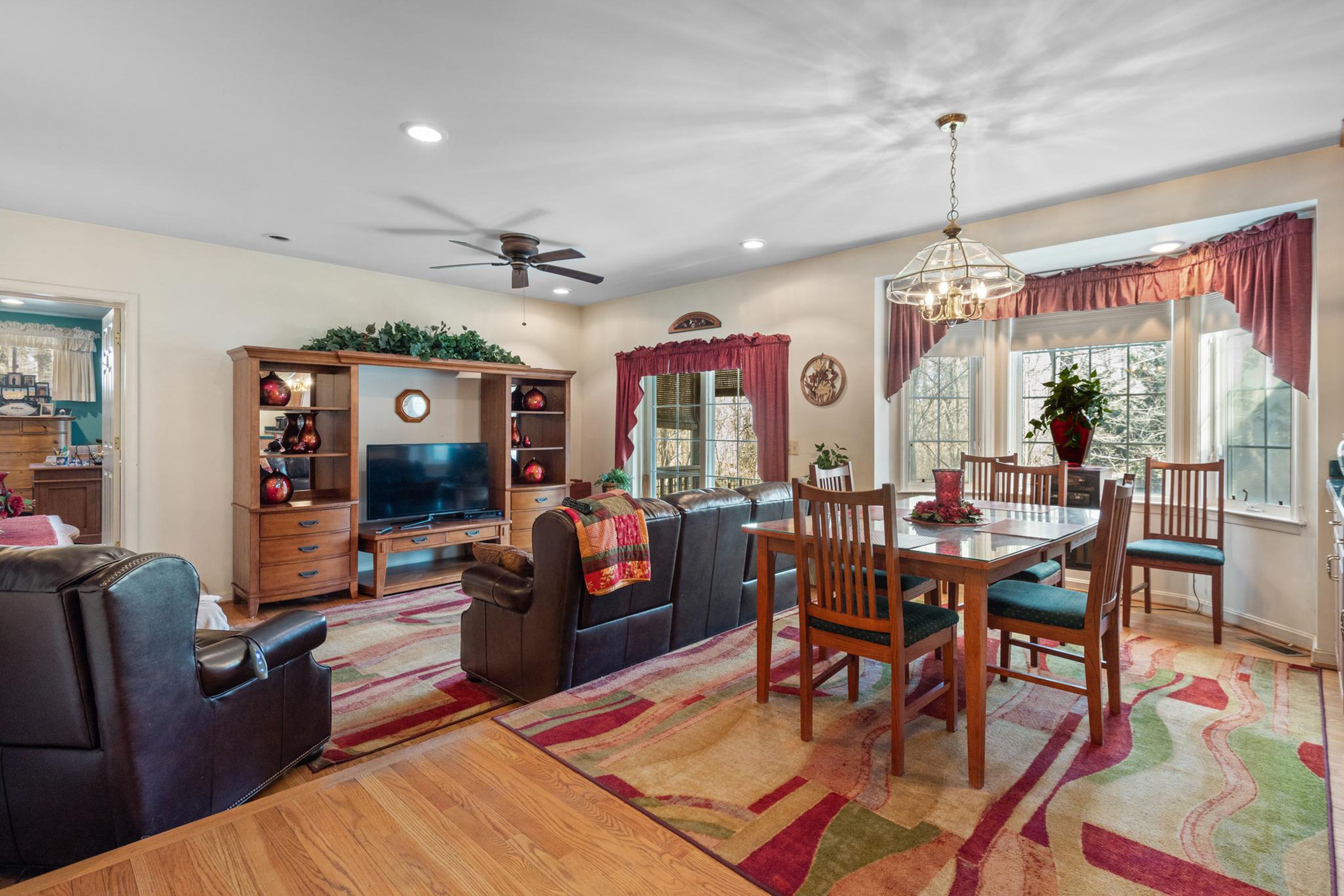  2701 Olney Sandy Spring Road, Olney, MD, 20832 - 物件實景