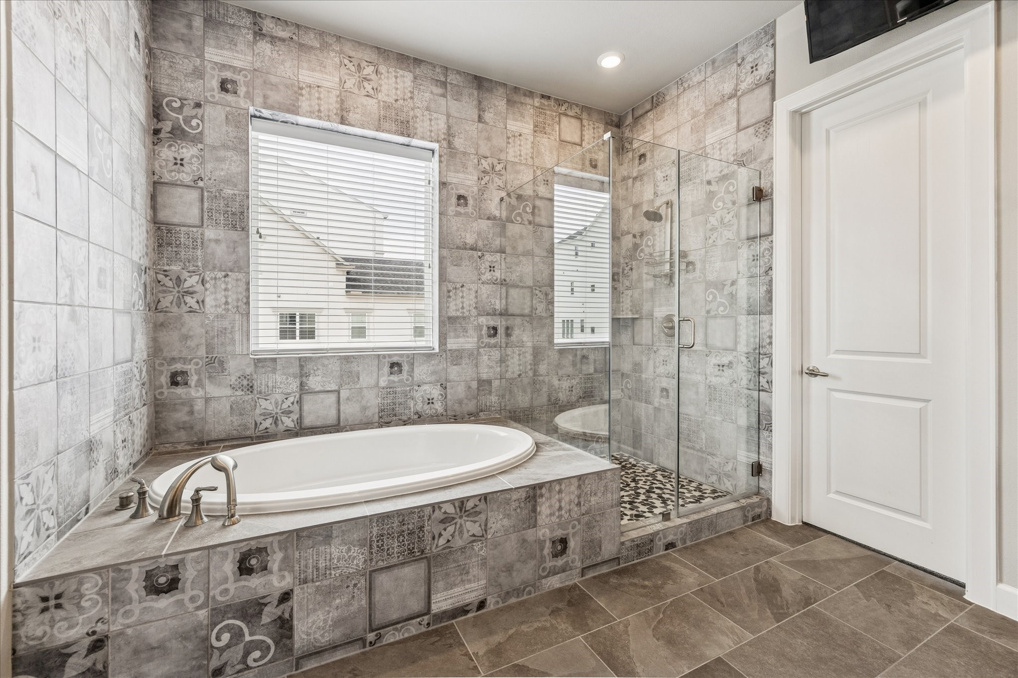  3622 Somerset York Lane - 物件實景