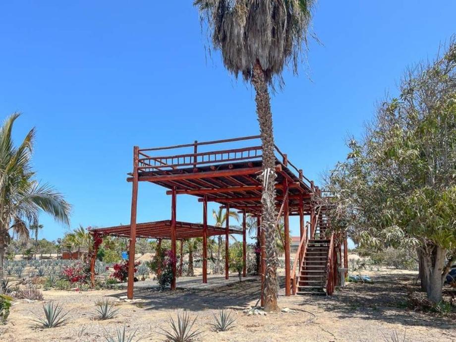 La Pastora Beach, La Paz, Baja California Sur, 23300, Mexico, 1 Bedroom Bedrooms, ,Residential,For Sale,La Pastora Beach,1417142
