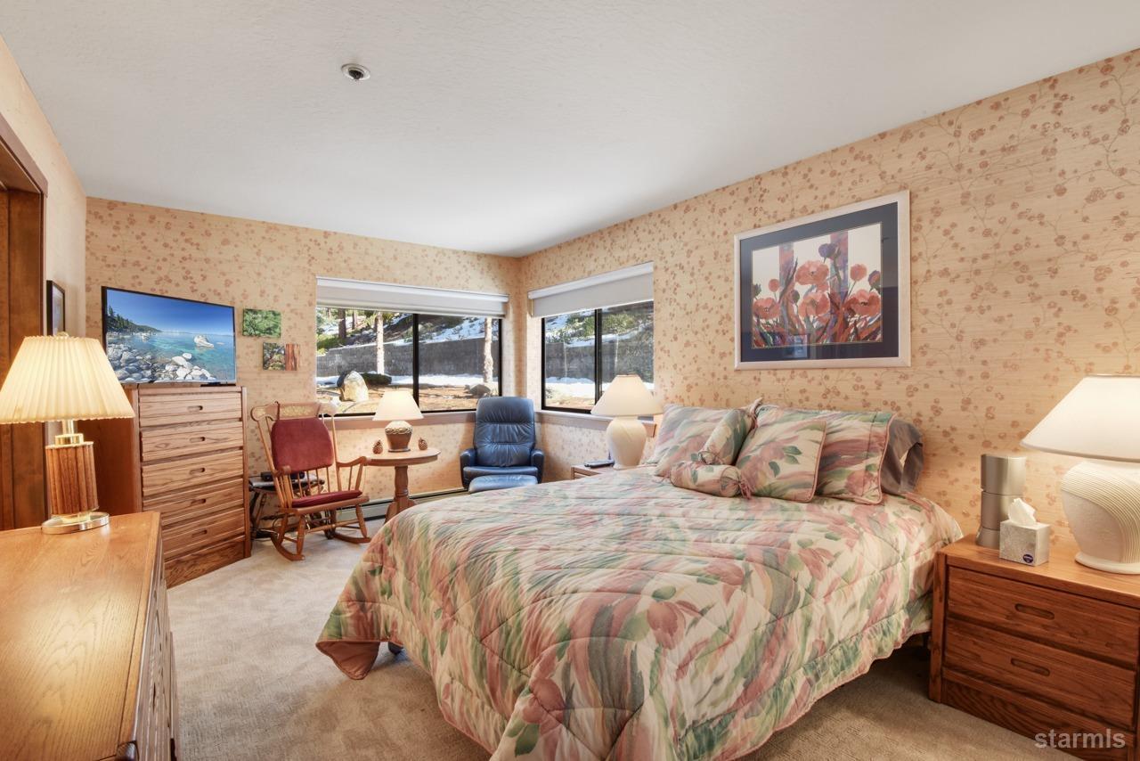 Incline Village, Nevada, 89451, United States, 2 Bedrooms Bedrooms, ,2 BathroomsBathrooms,Residential,For Sale,1754501