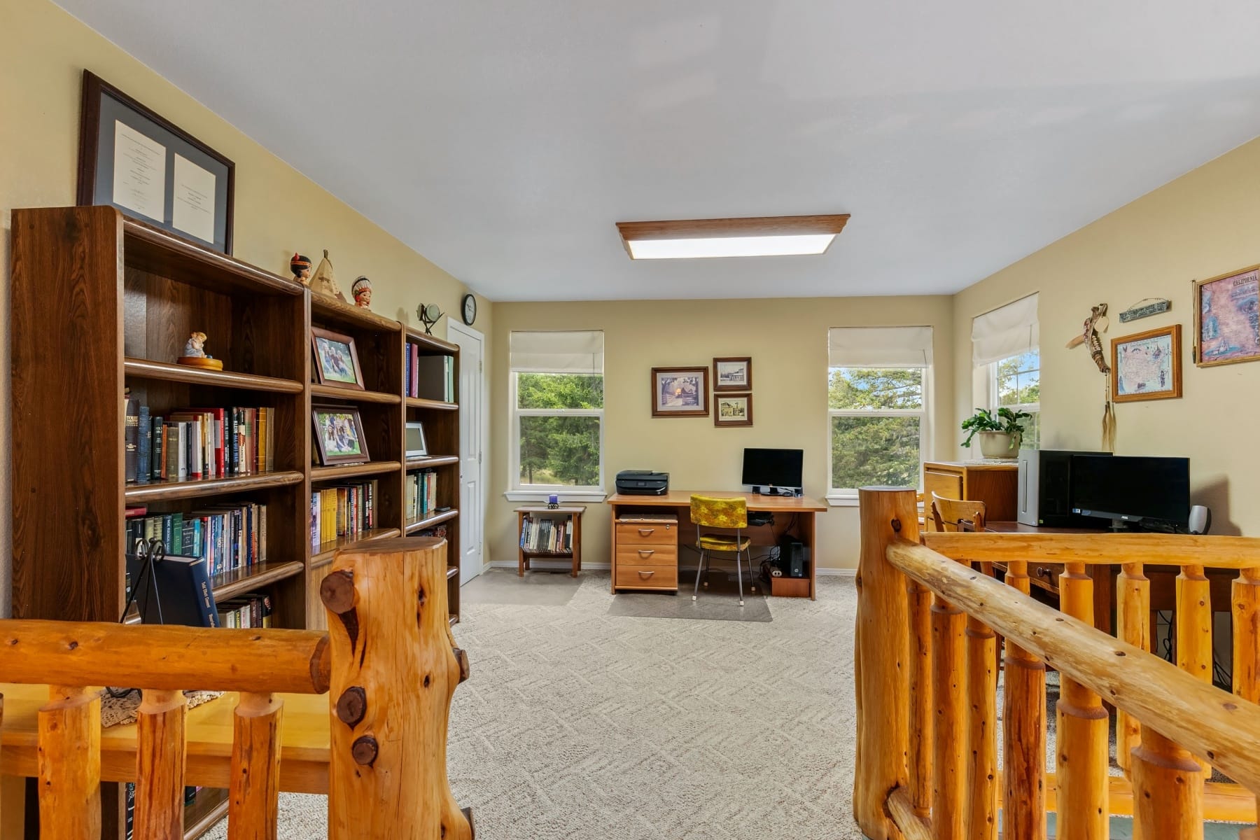  5920 NE Cerysa Lane Prineville, OR 97754 - 物件實景