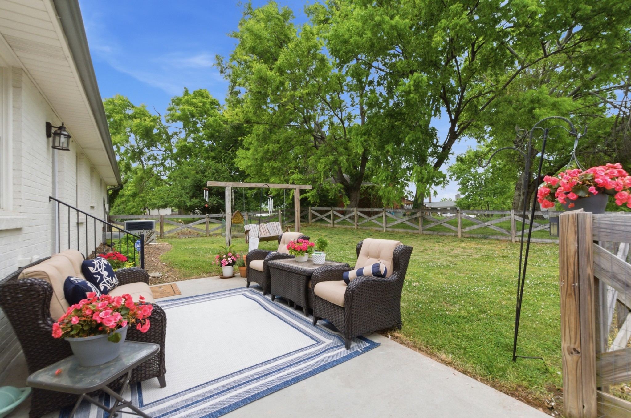  654 Oakley Dr, Nashville, TN, 37220 - 物件實景