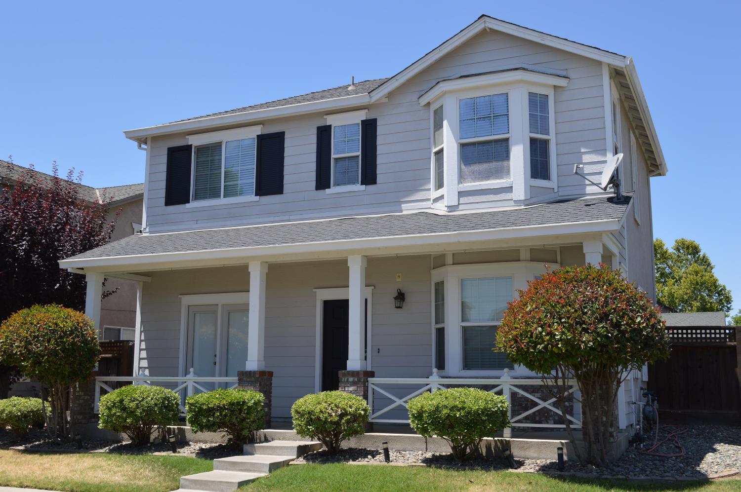 Turlock, California, 95382, United States, 3 Bedrooms Bedrooms, ,2 BathroomsBathrooms,Residential,For Sale,1992840